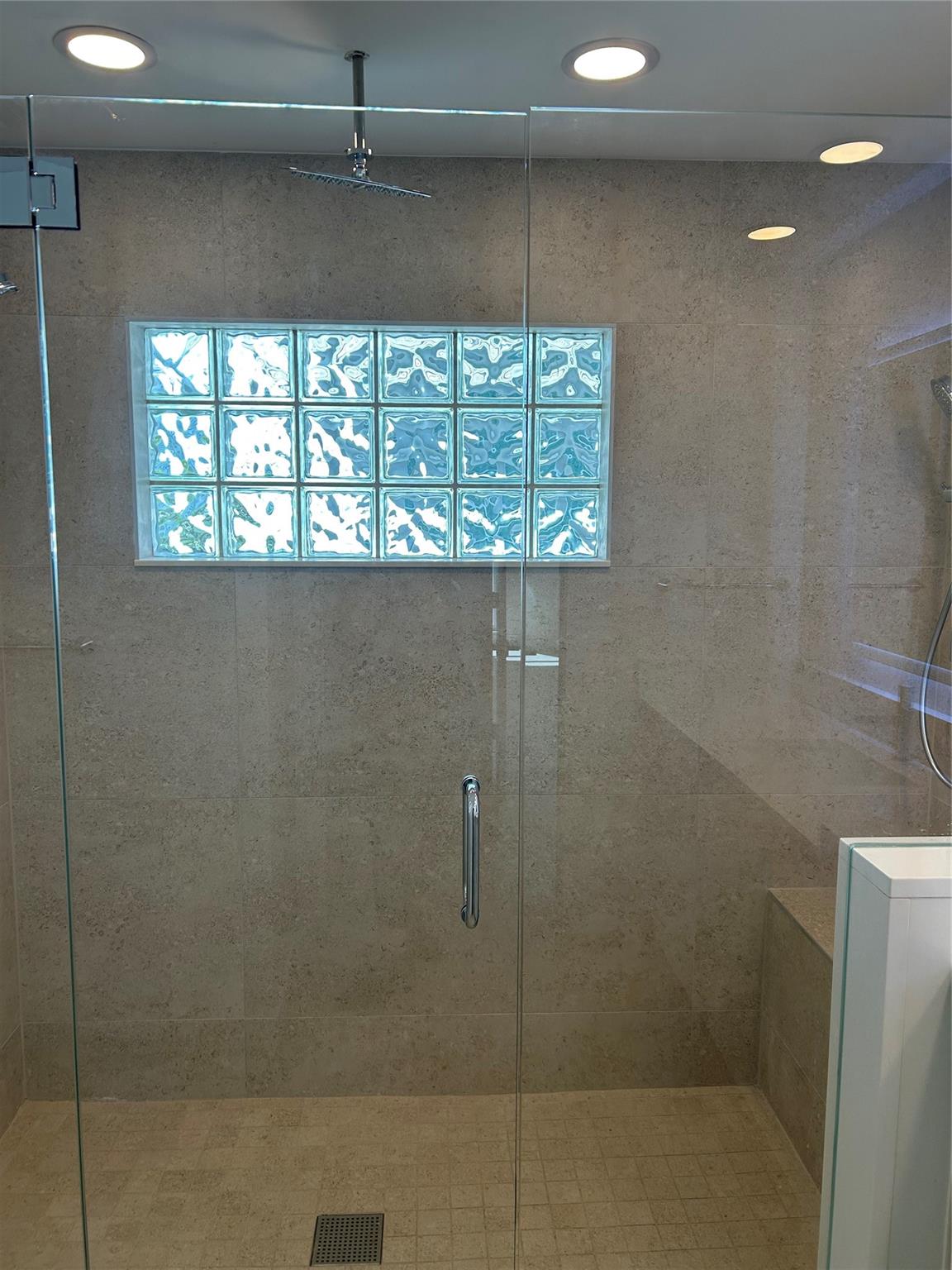 Martin Downs 20 - Residential