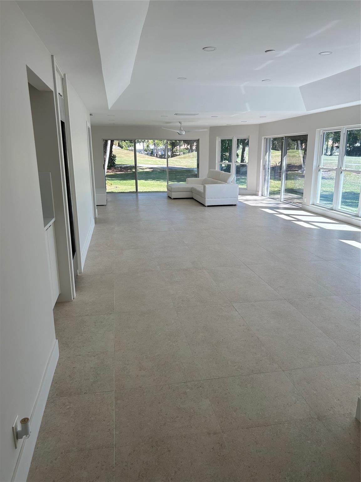 Martin Downs 20 - Residential