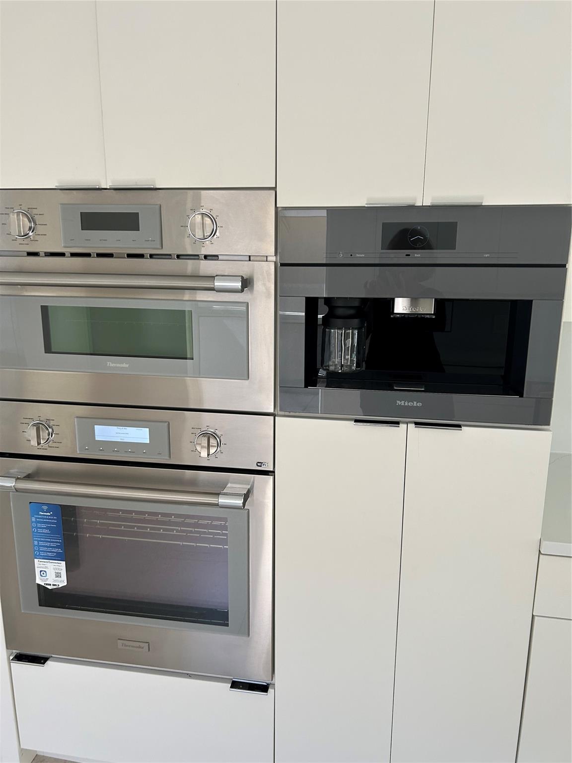 2371 SW Brookwood Ln