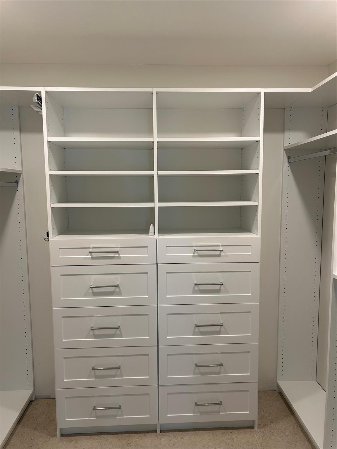 Martin Downs 20 - Residential