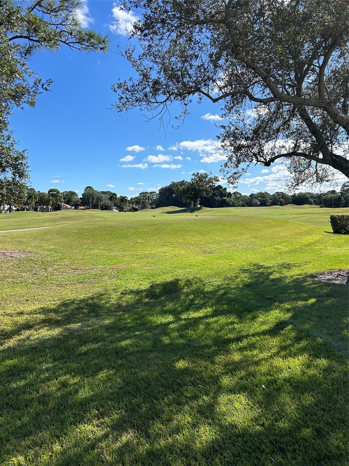 Martin Downs 20 - Residential