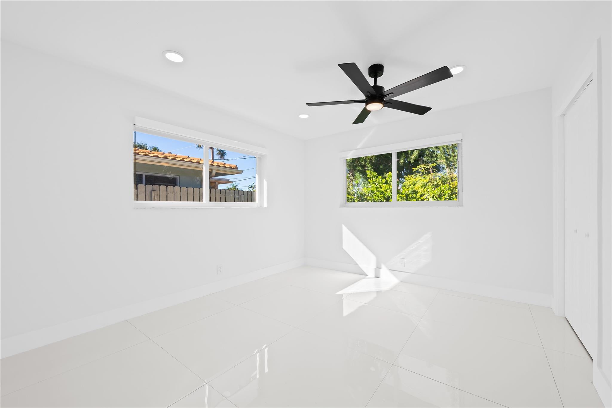 Imperial Point 2 Sec 54-1 - Residential