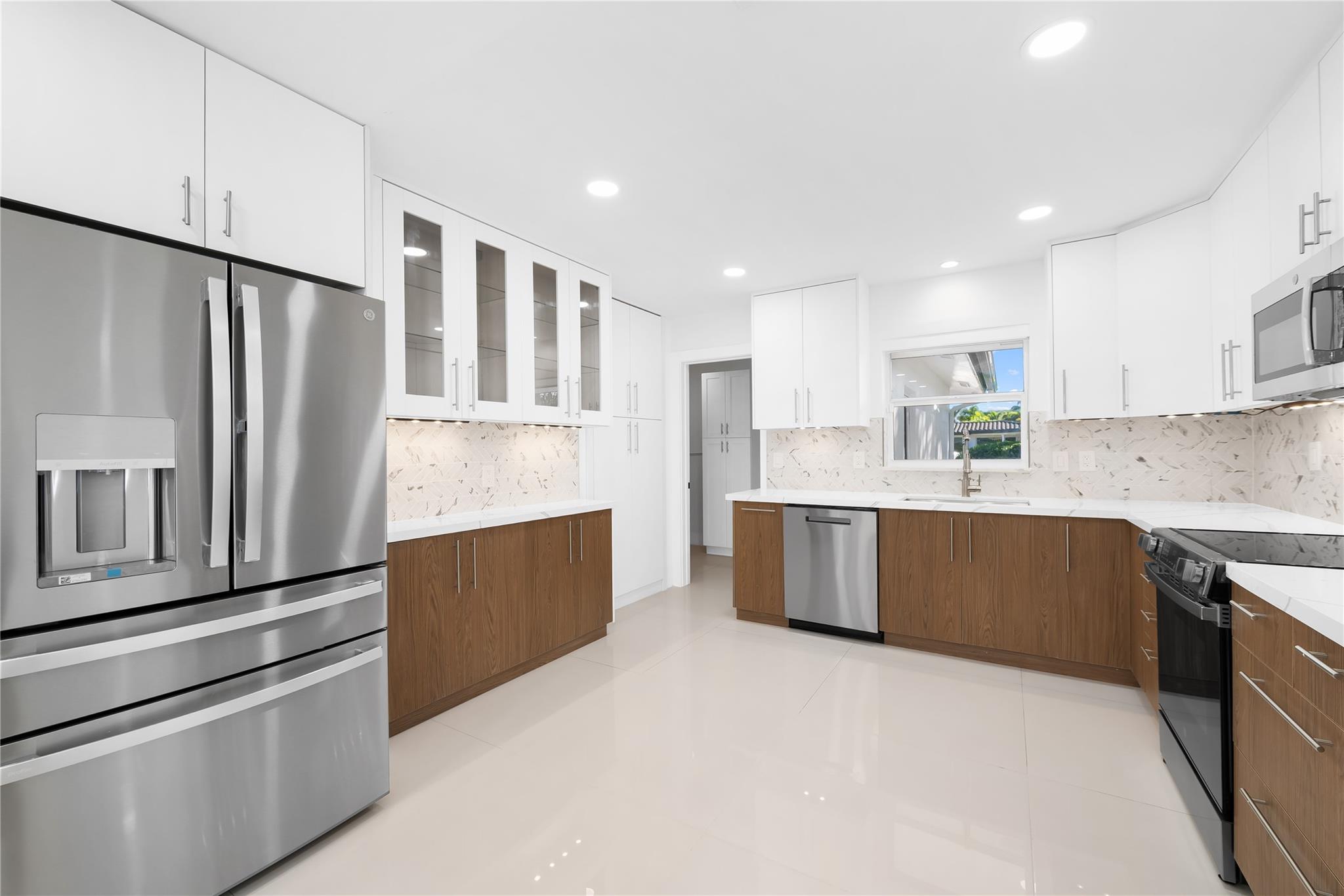 Imperial Point 2 Sec 54-1 - Residential