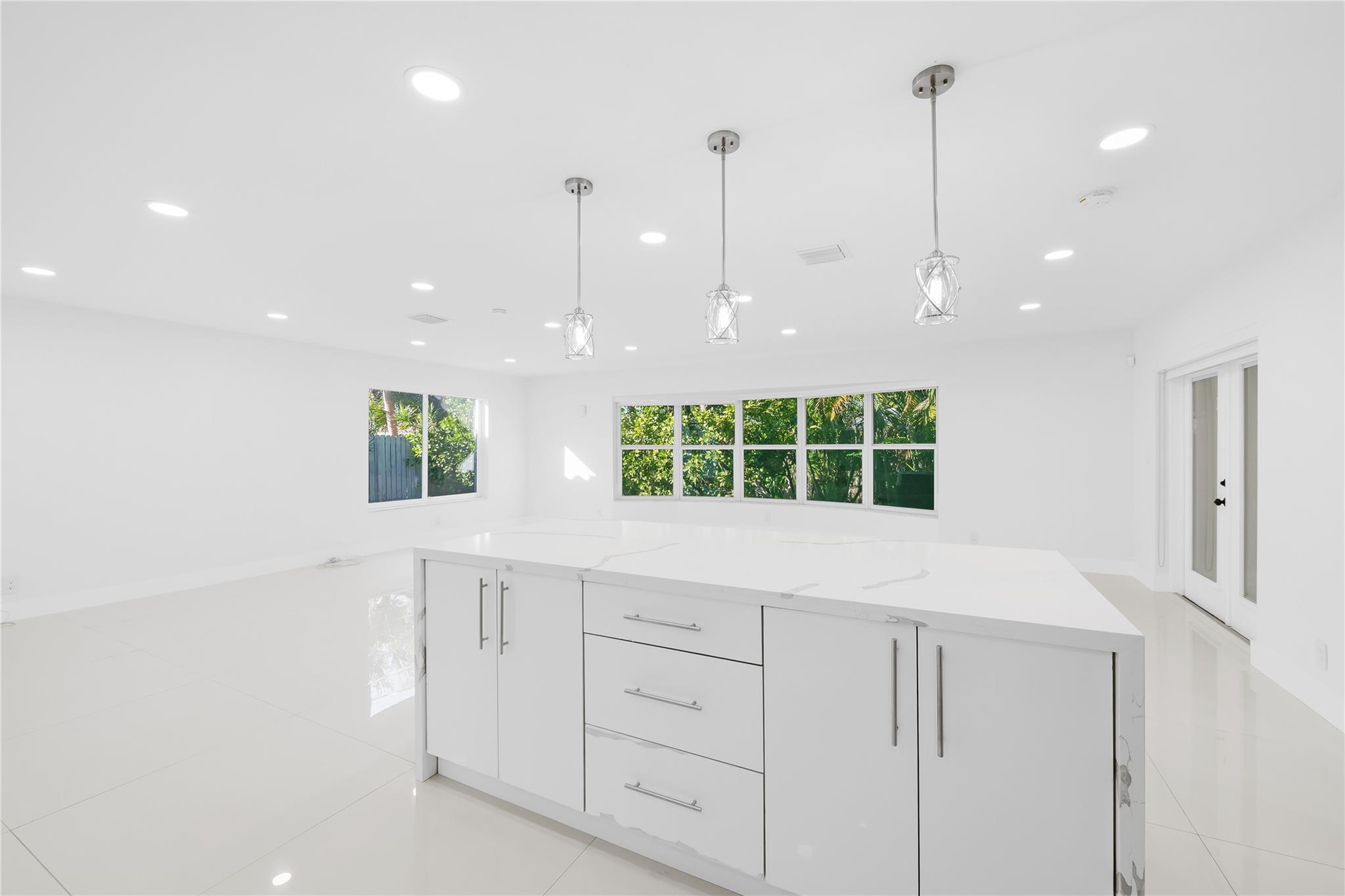 Imperial Point 2 Sec 54-1 - Residential