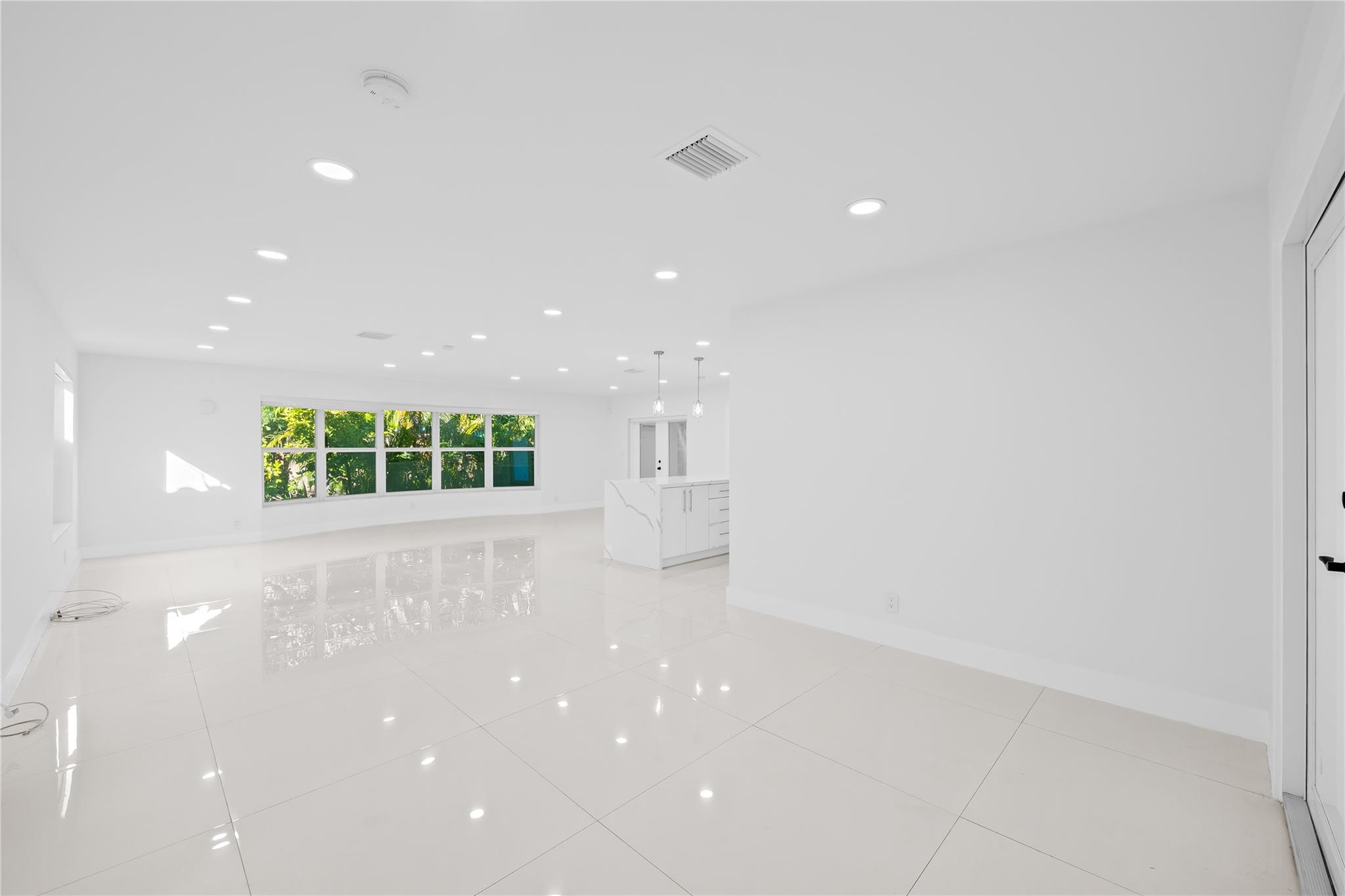 Imperial Point 2 Sec 54-1 - Residential