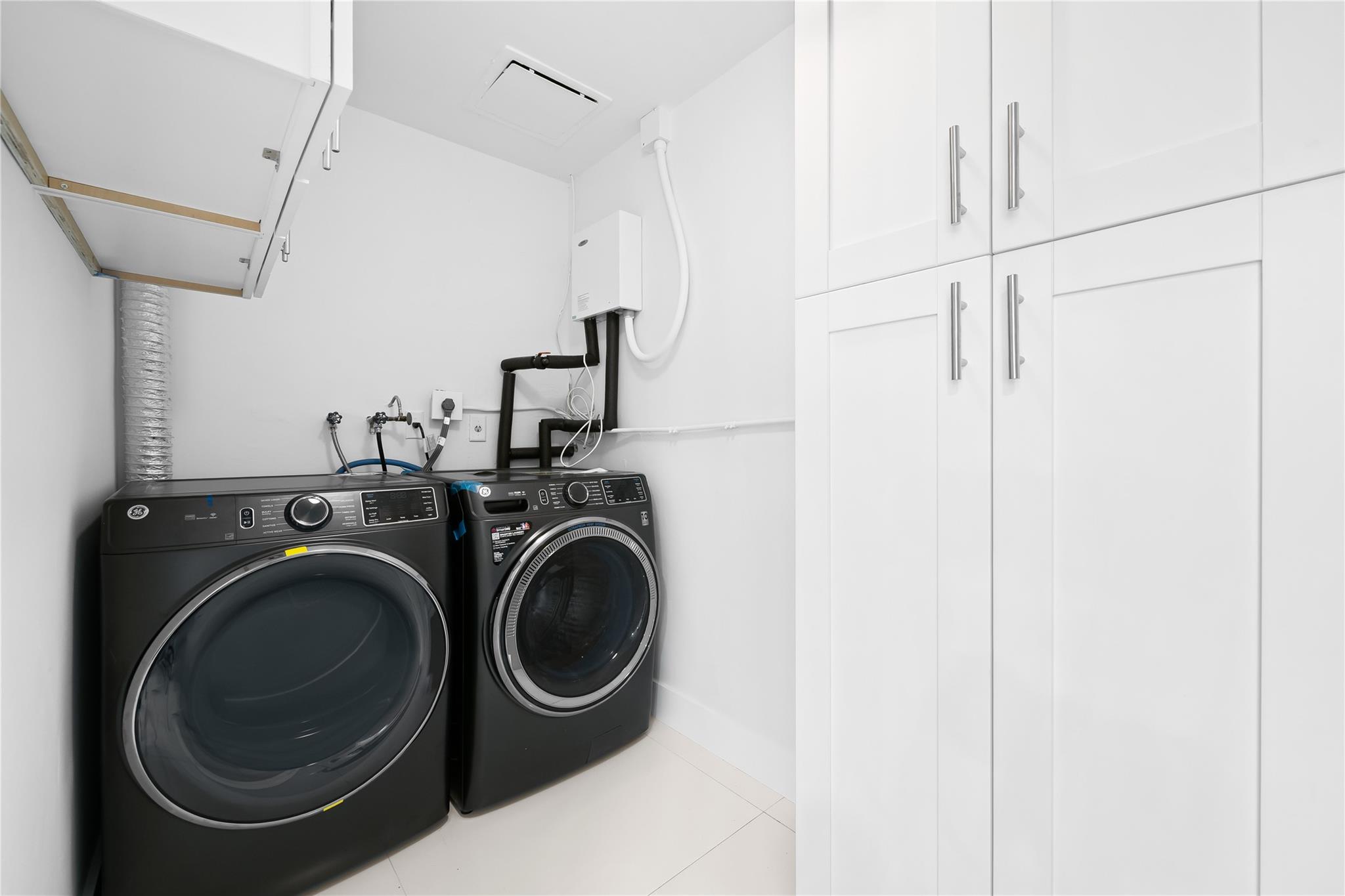 Imperial Point 2 Sec 54-1 - Residential