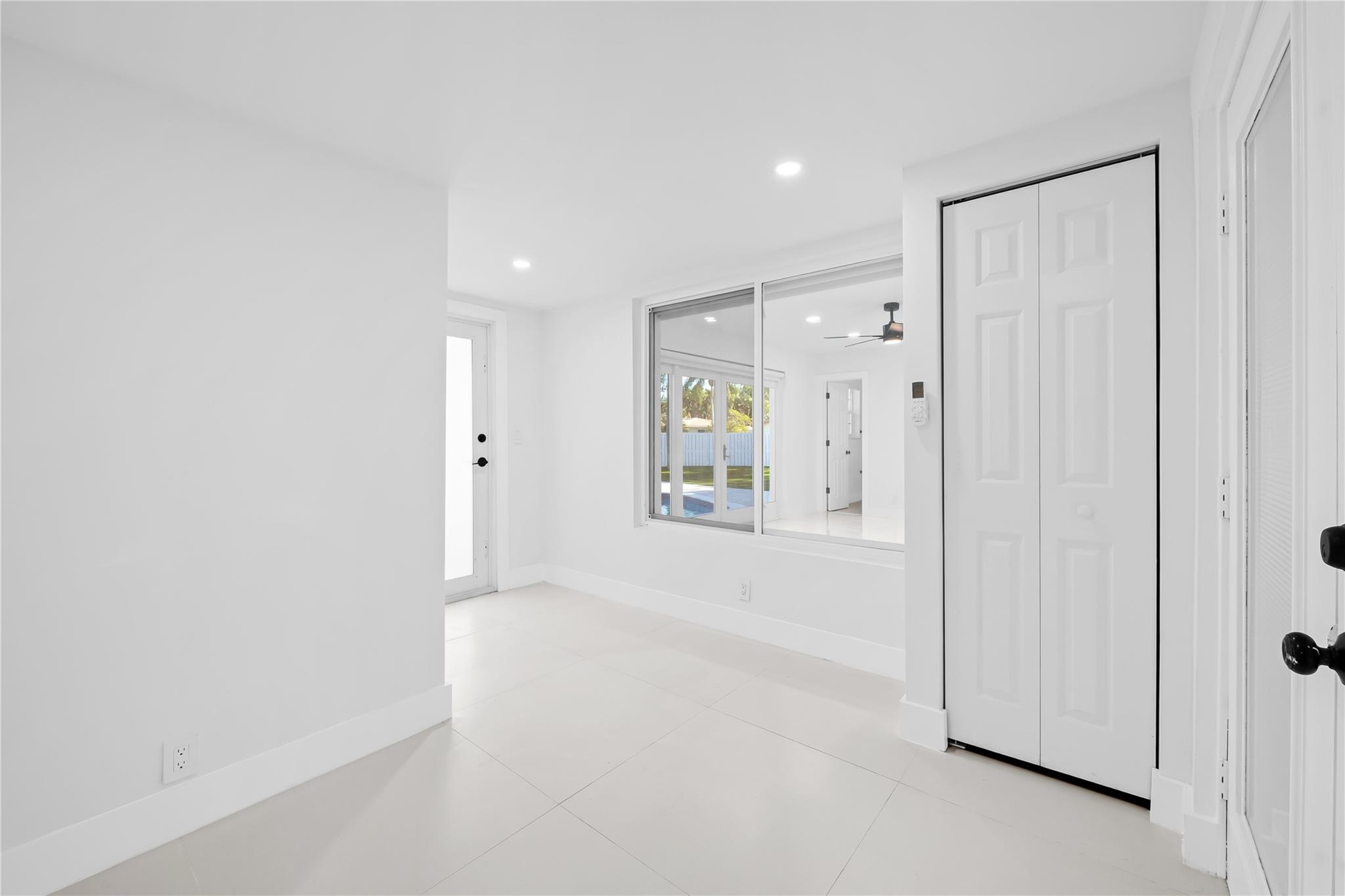 Imperial Point 2 Sec 54-1 - Residential