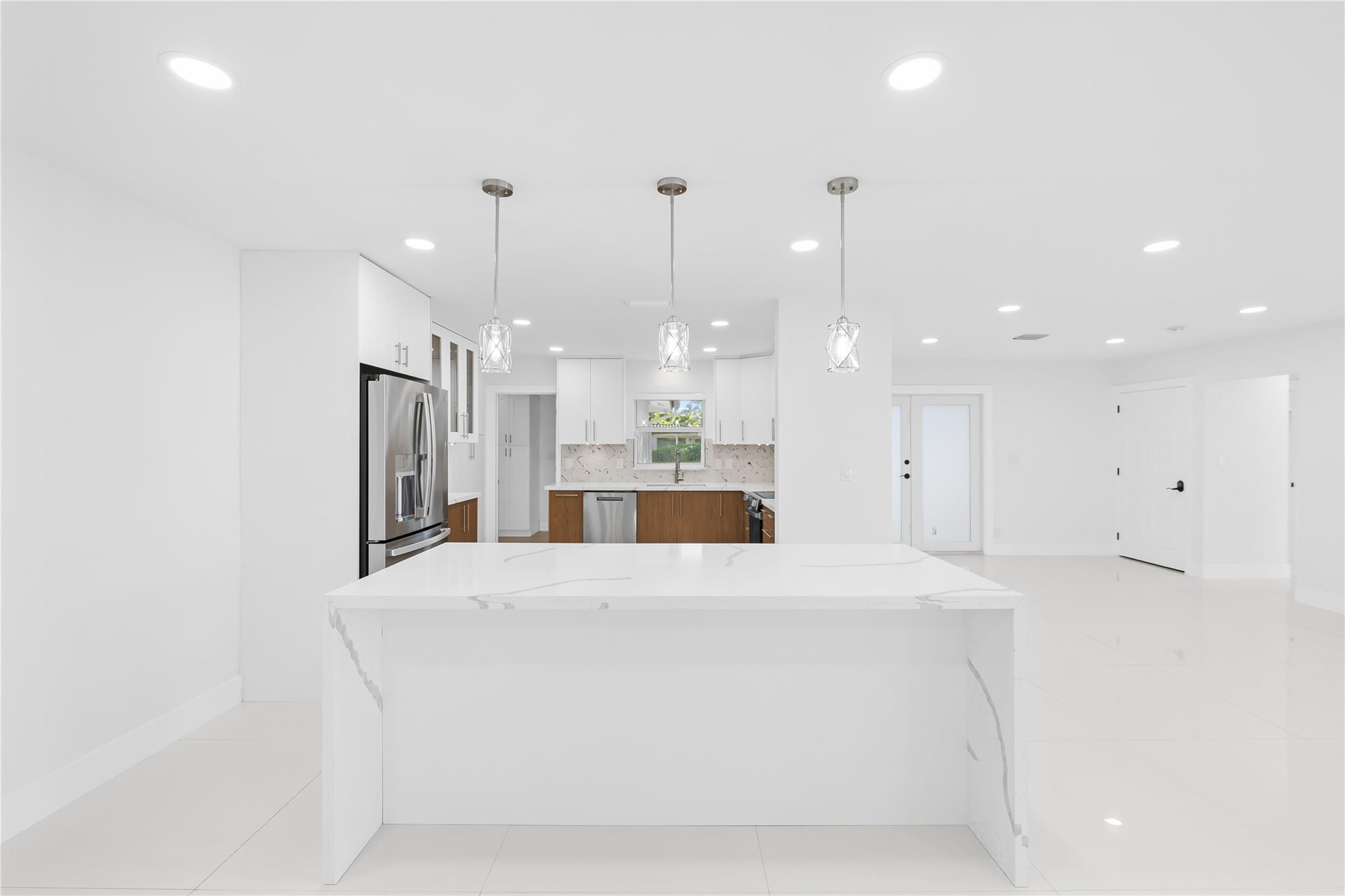 Imperial Point 2 Sec 54-1 - Residential