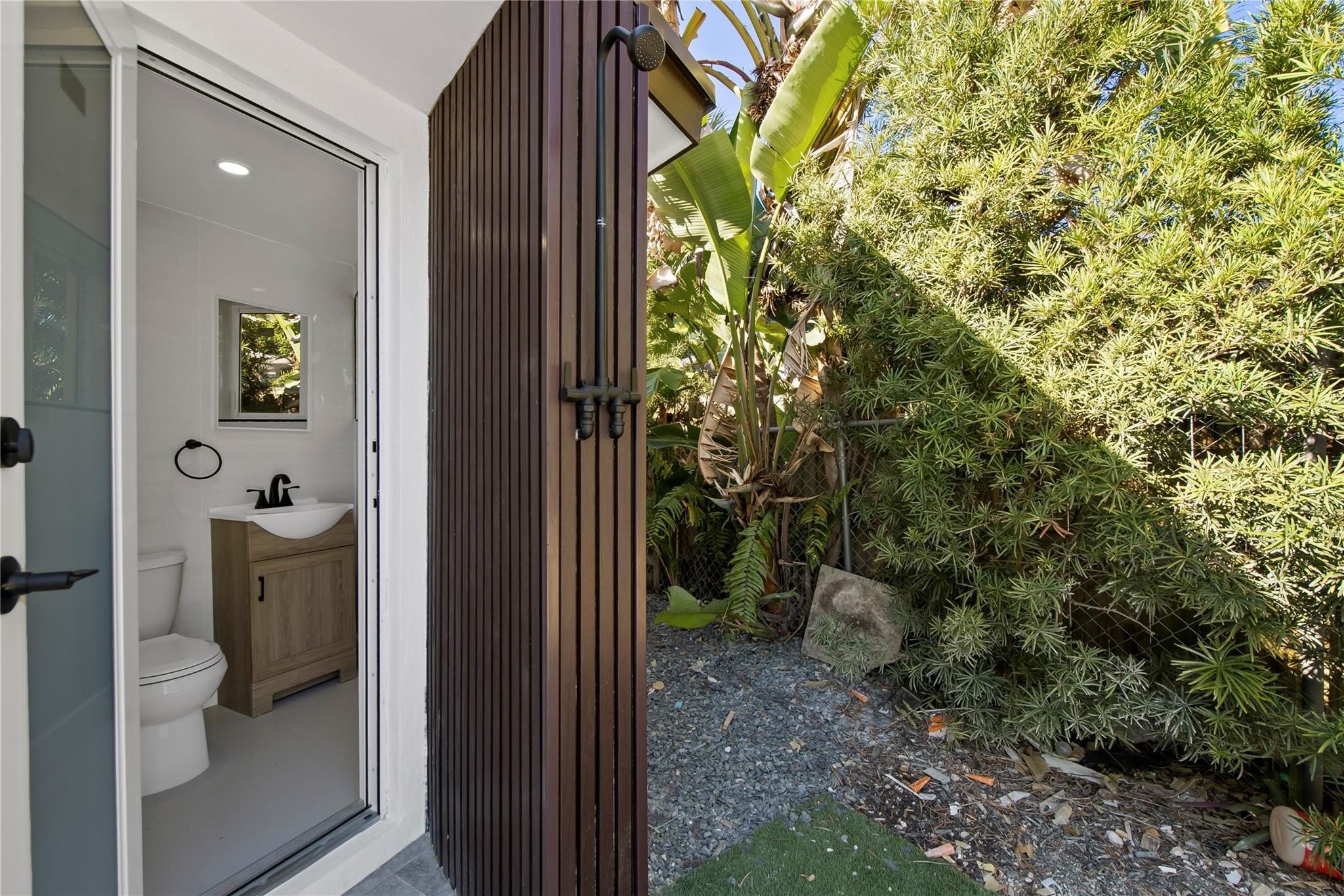 Imperial Point 2 Sec 54-1 - Residential