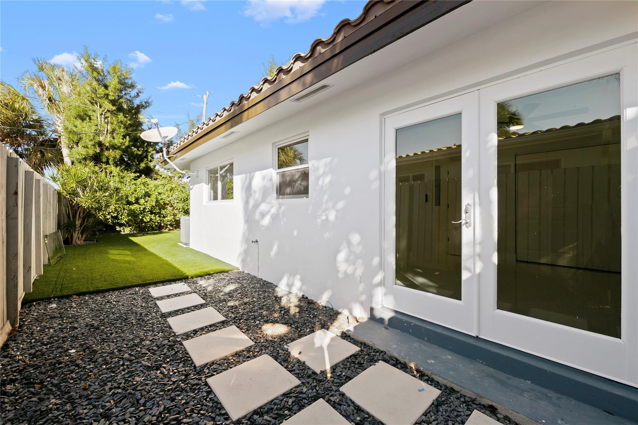 Imperial Point 2 Sec 54-1 - Residential