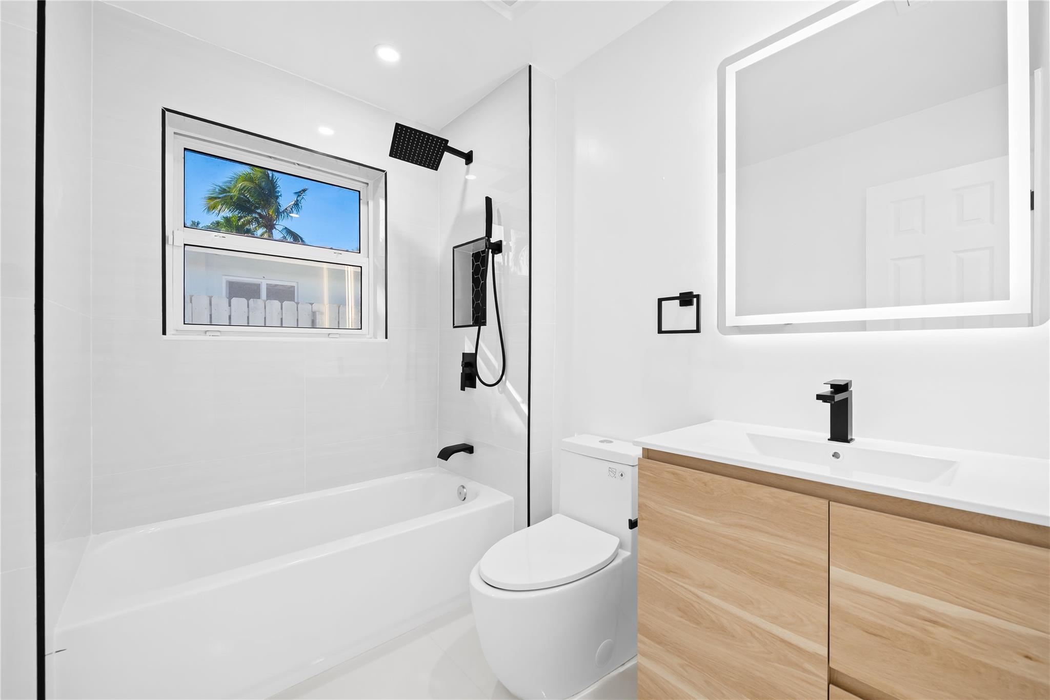 Imperial Point 2 Sec 54-1 - Residential