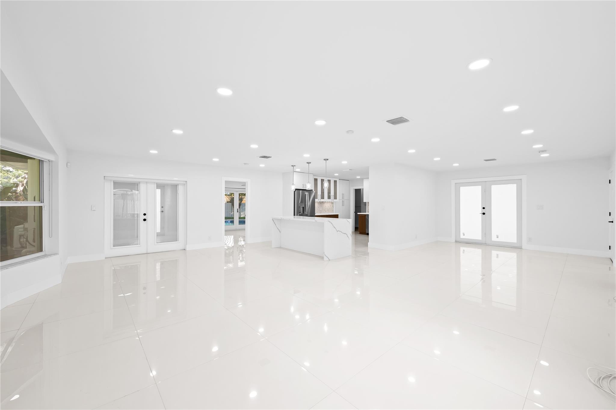 Imperial Point 2 Sec 54-1 - Residential