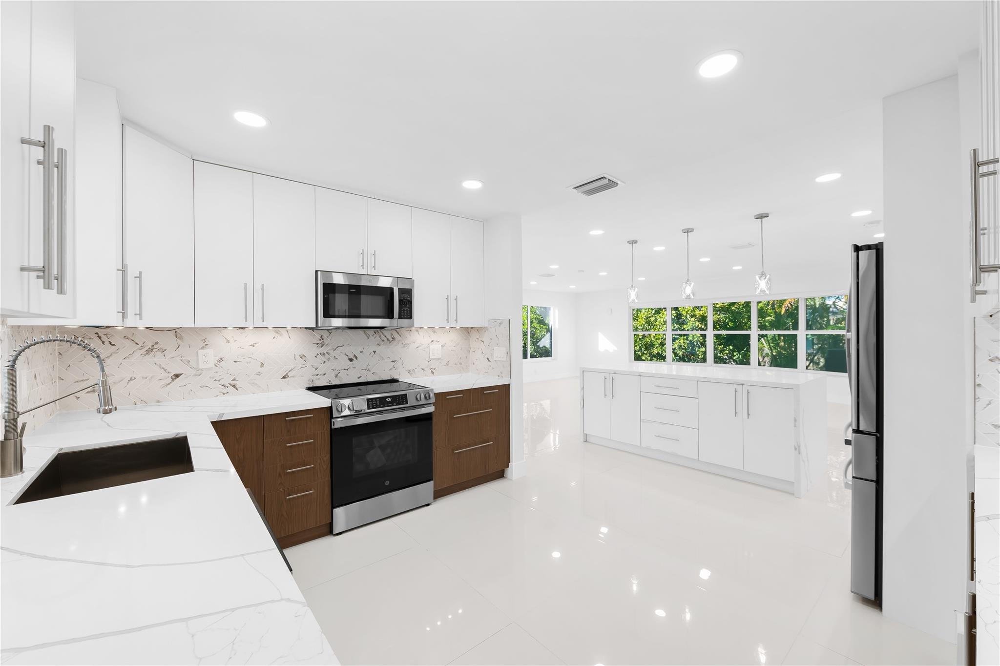 Imperial Point 2 Sec 54-1 - Residential