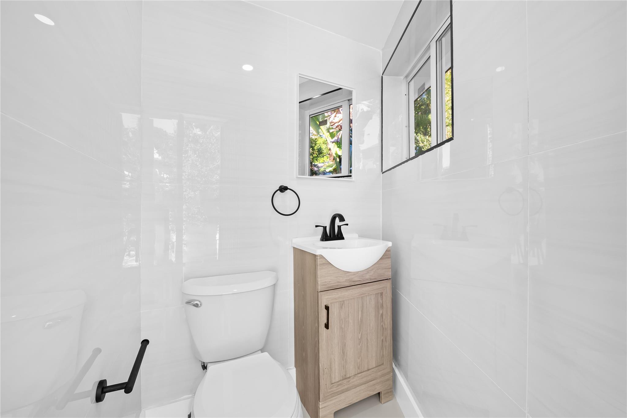 Imperial Point 2 Sec 54-1 - Residential