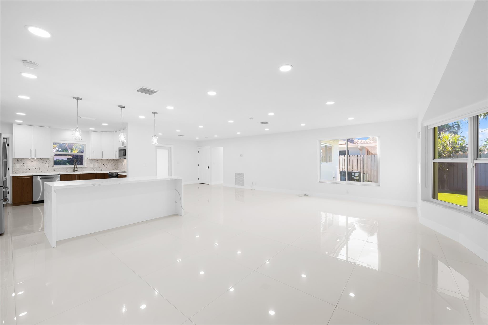 Imperial Point 2 Sec 54-1 - Residential