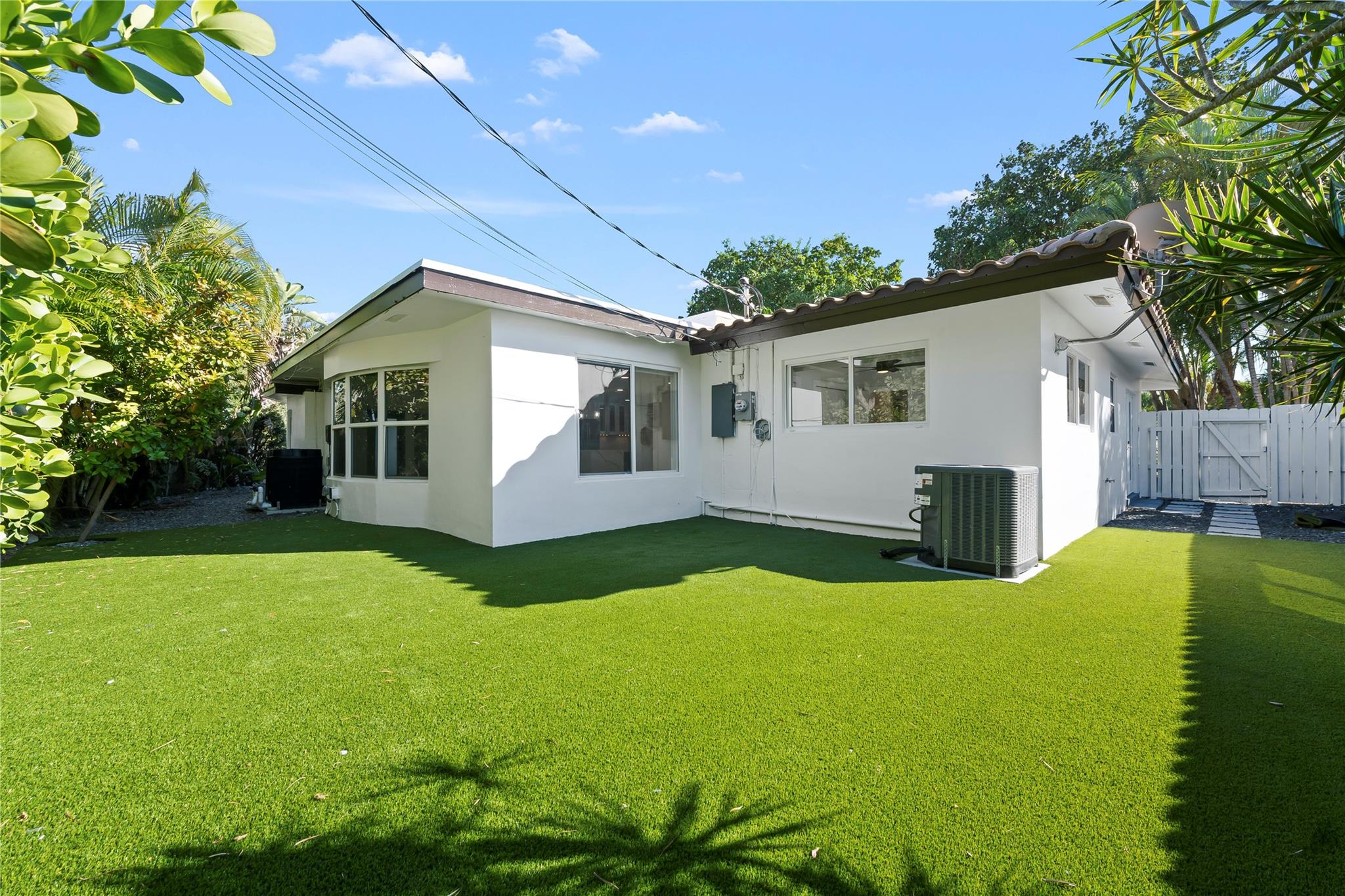 Imperial Point 2 Sec 54-1 - Residential