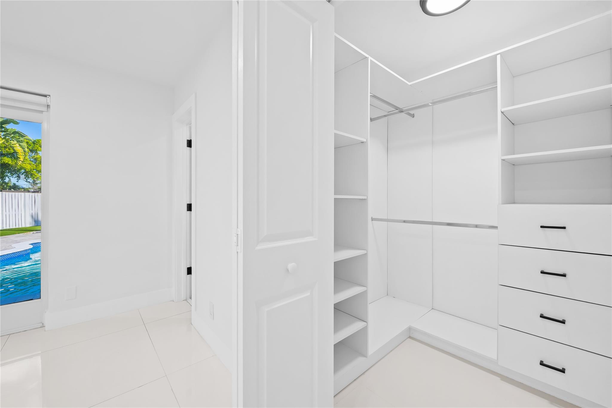 Imperial Point 2 Sec 54-1 - Residential