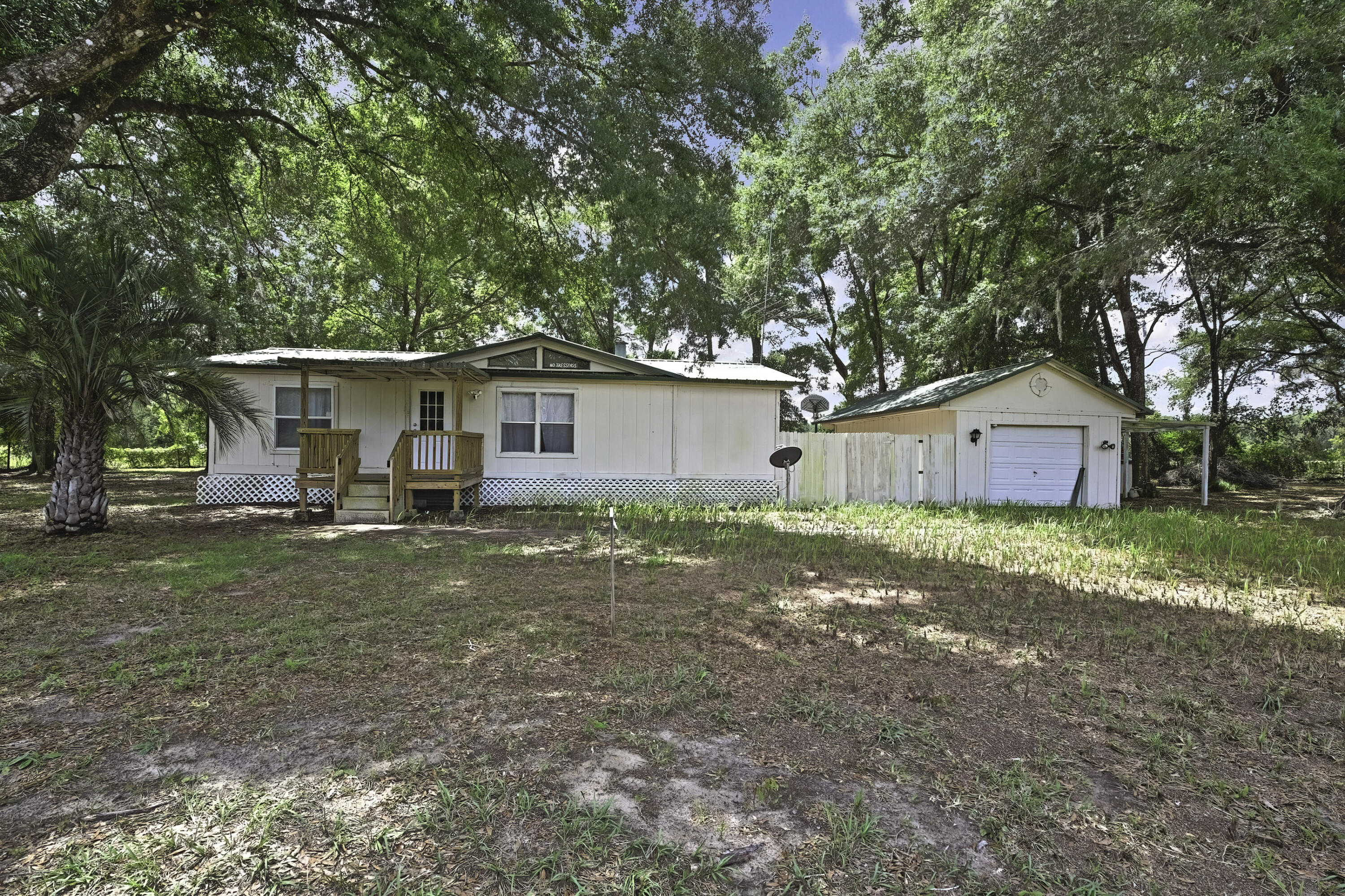 25256 Richbarn Road