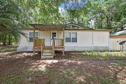 25256 Richbarn Road Brooksville FL 34601