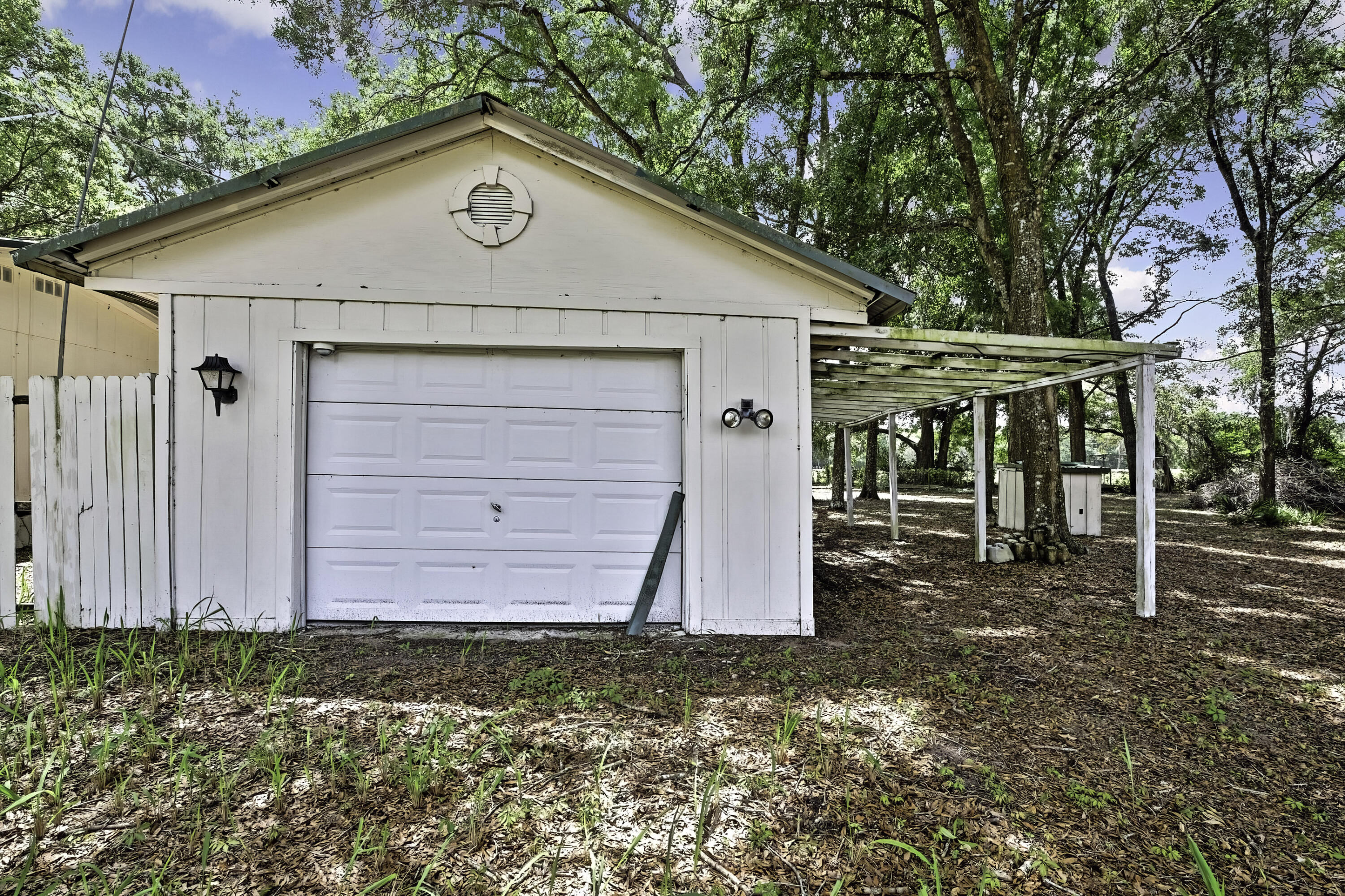 25256 Richbarn Road