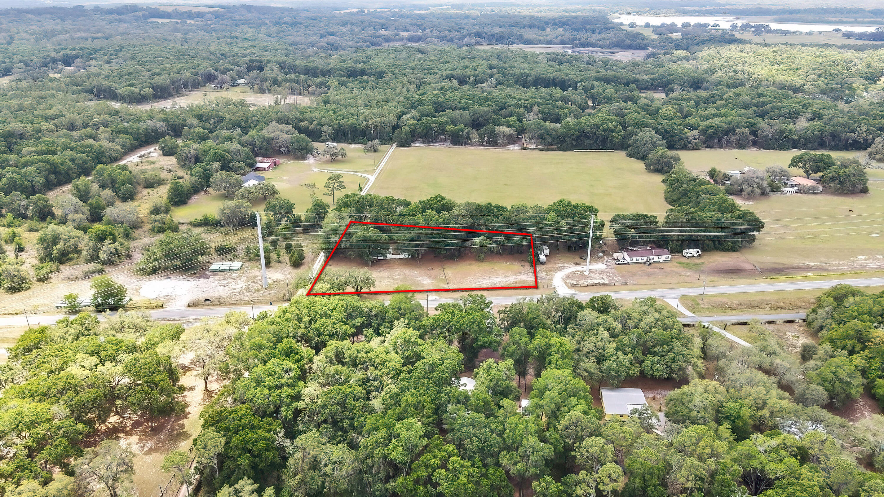 25256 Richbarn Road