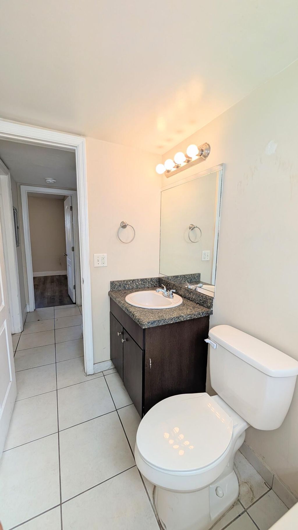 Photo of 4061 N Dixie Highway #3, Oakland Park, FL 33334 (MLS # R11090562)