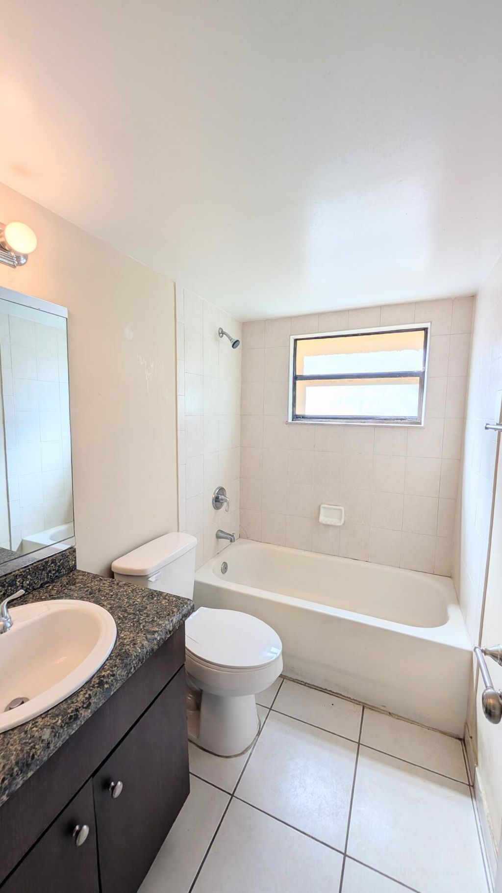 Photo of 4061 N Dixie Highway #3, Oakland Park, FL 33334 (MLS # R11090562)