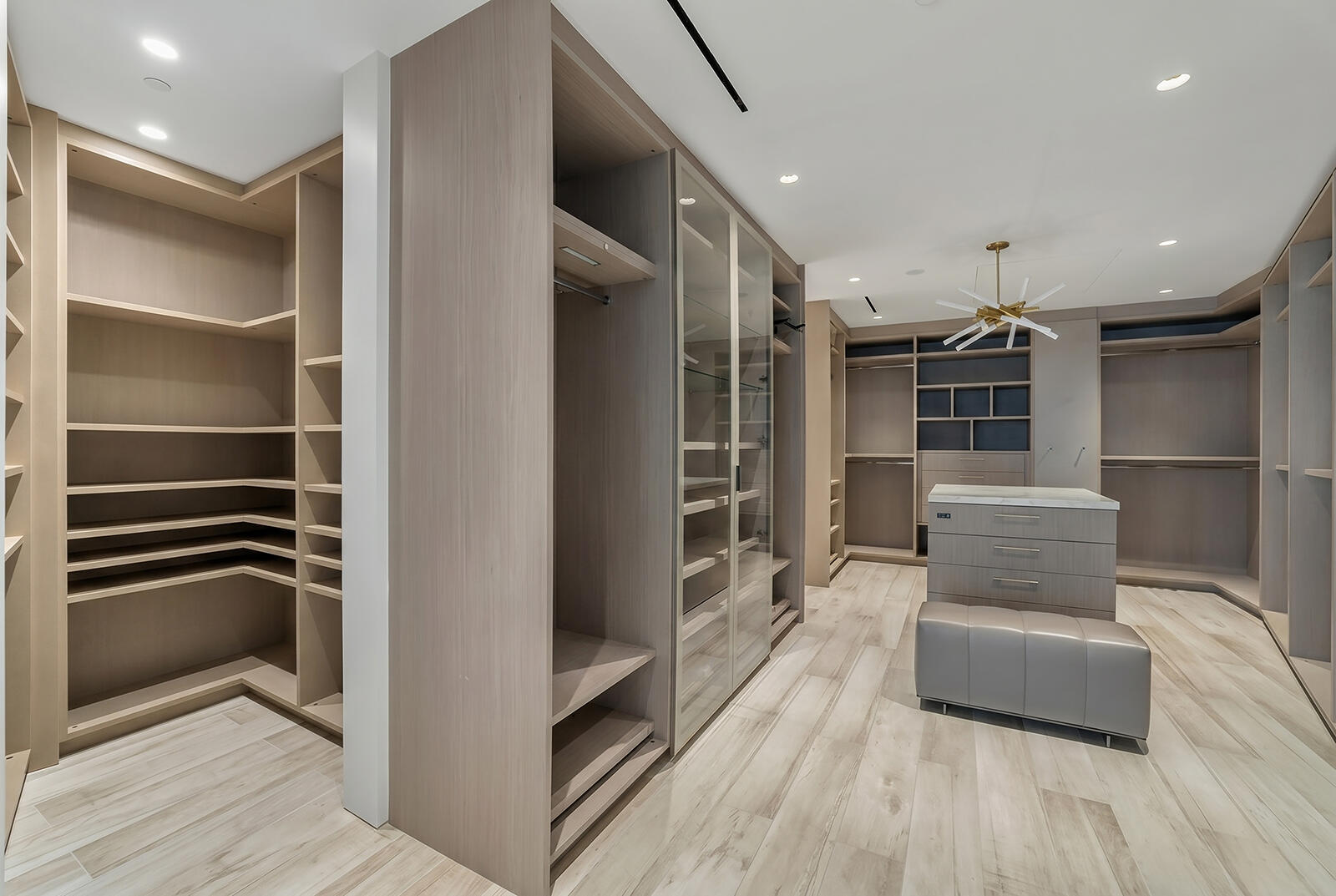 SURF CLUB CONDO - Residential Lease