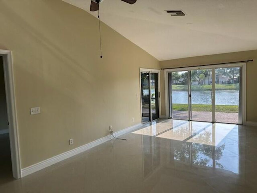 Photo of 12823 Woodmill Drive, Palm Beach Gardens, FL 33418 (MLS # R10987349)