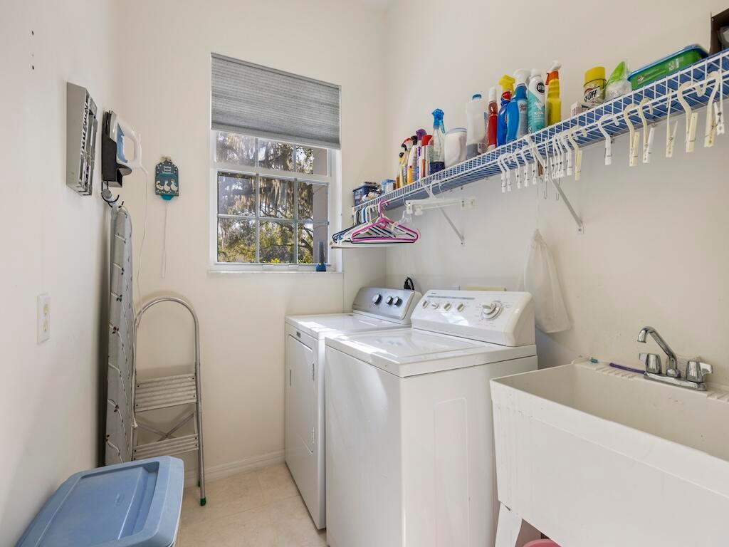 WALKING HORSE HAMMOCK SUB - Residential