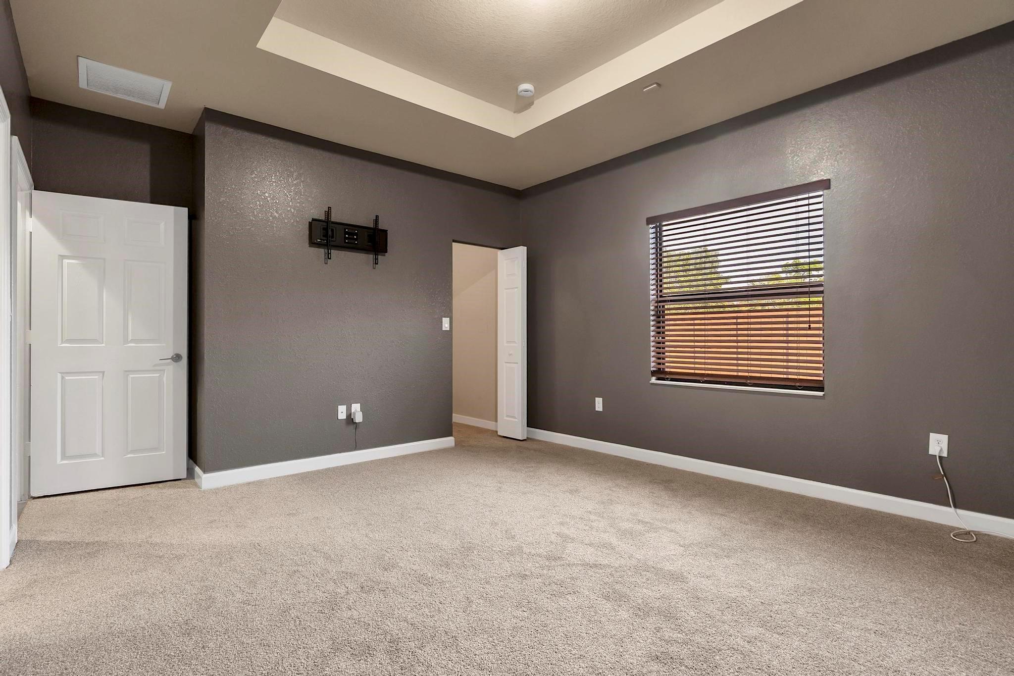 Silver Palm West - Residential