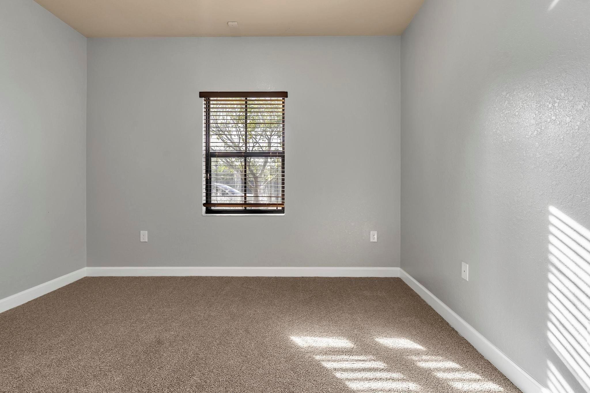 Silver Palm West - Residential