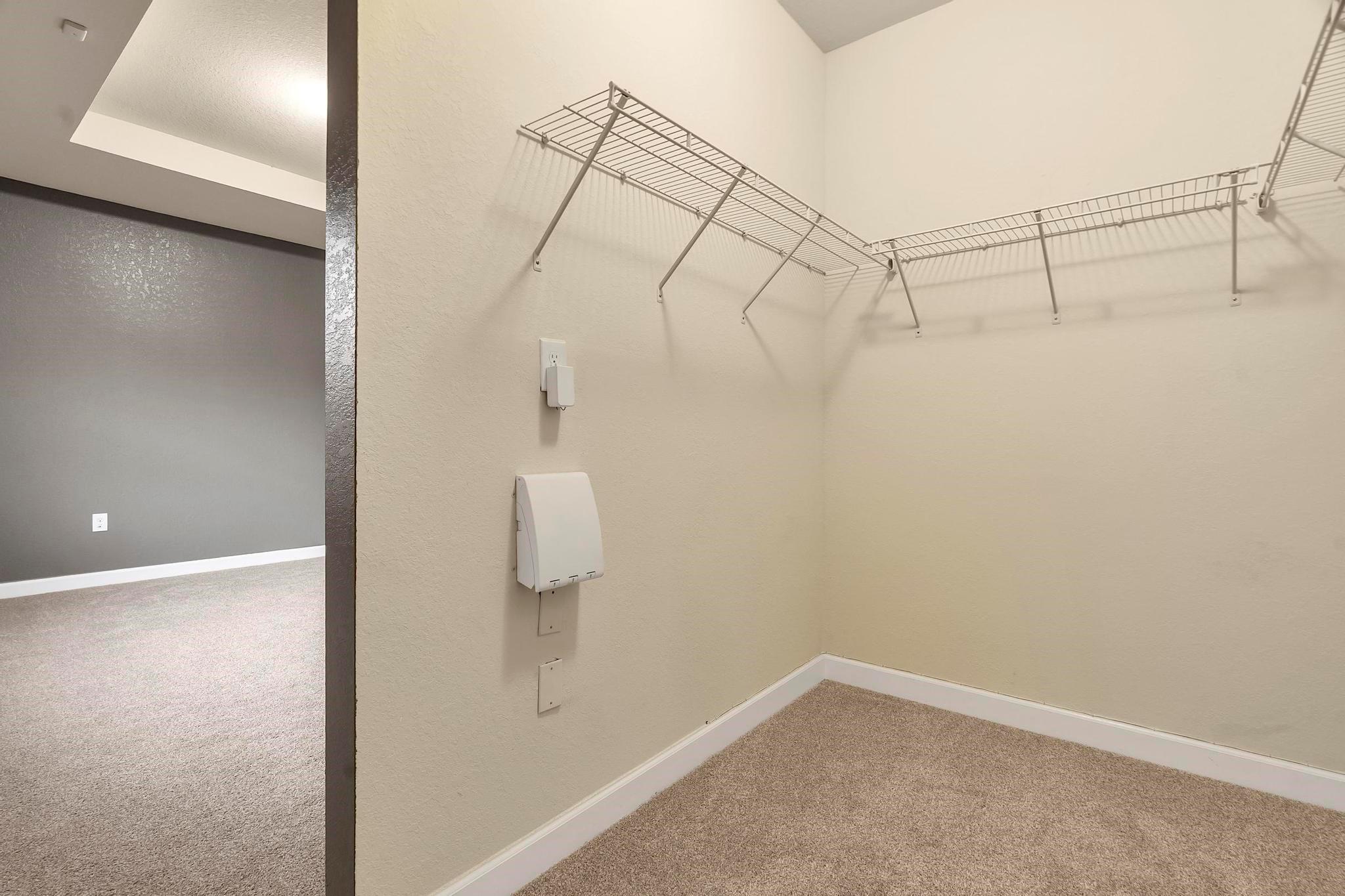 Silver Palm West - Residential