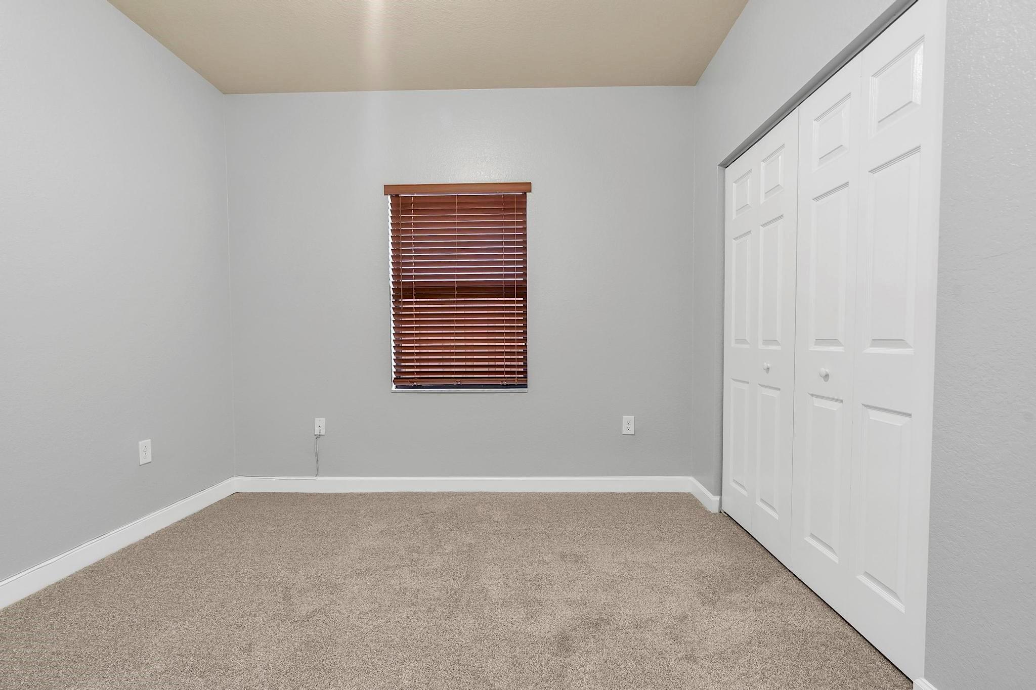 Silver Palm West - Residential