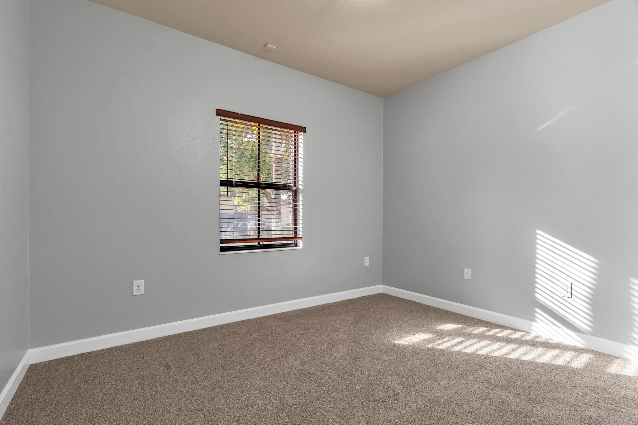 Silver Palm West - Residential