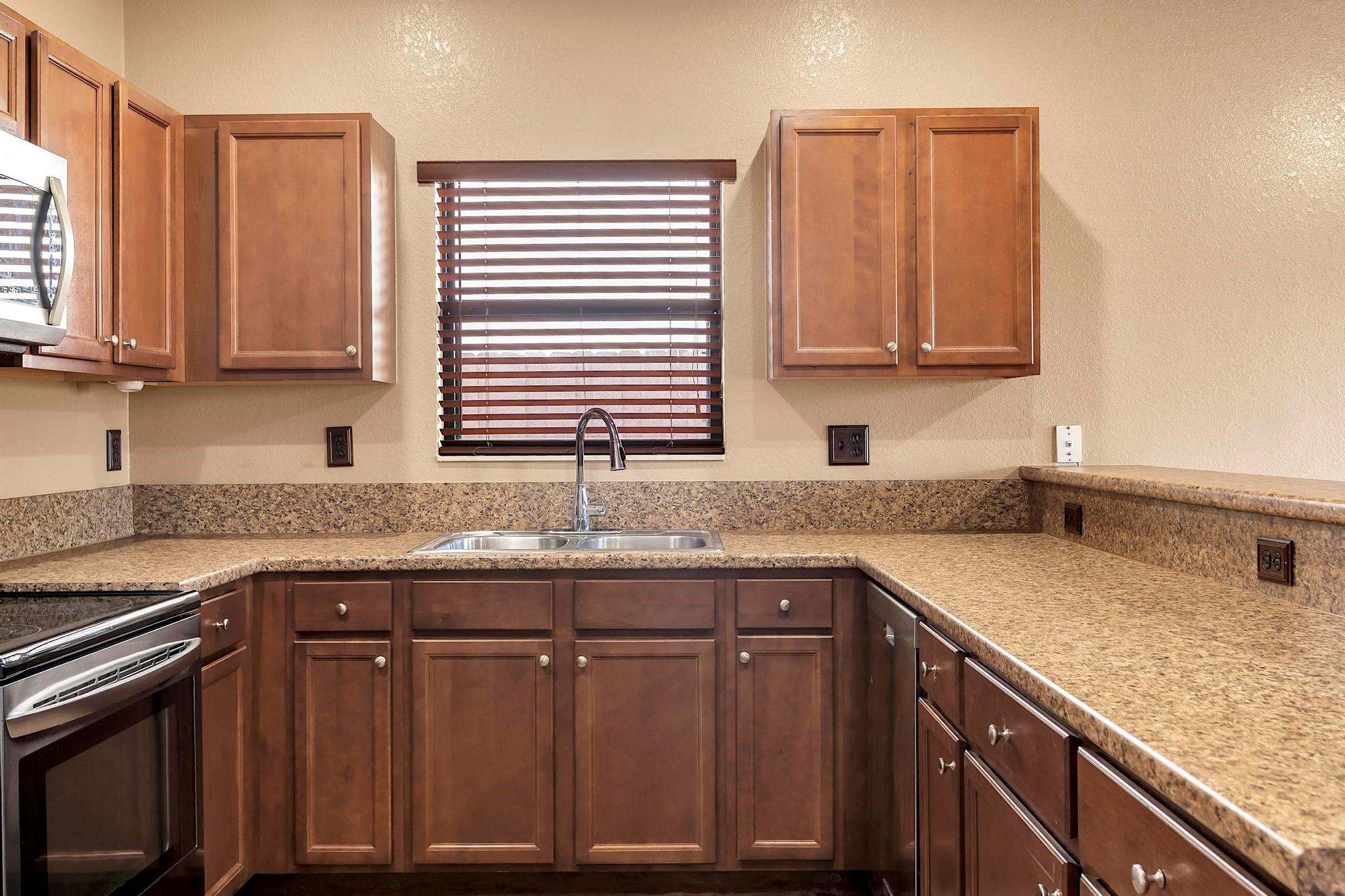 Silver Palm West - Residential