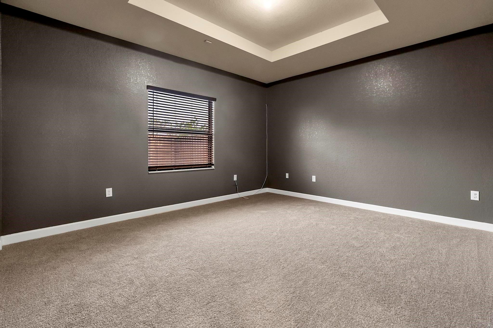 Silver Palm West - Residential