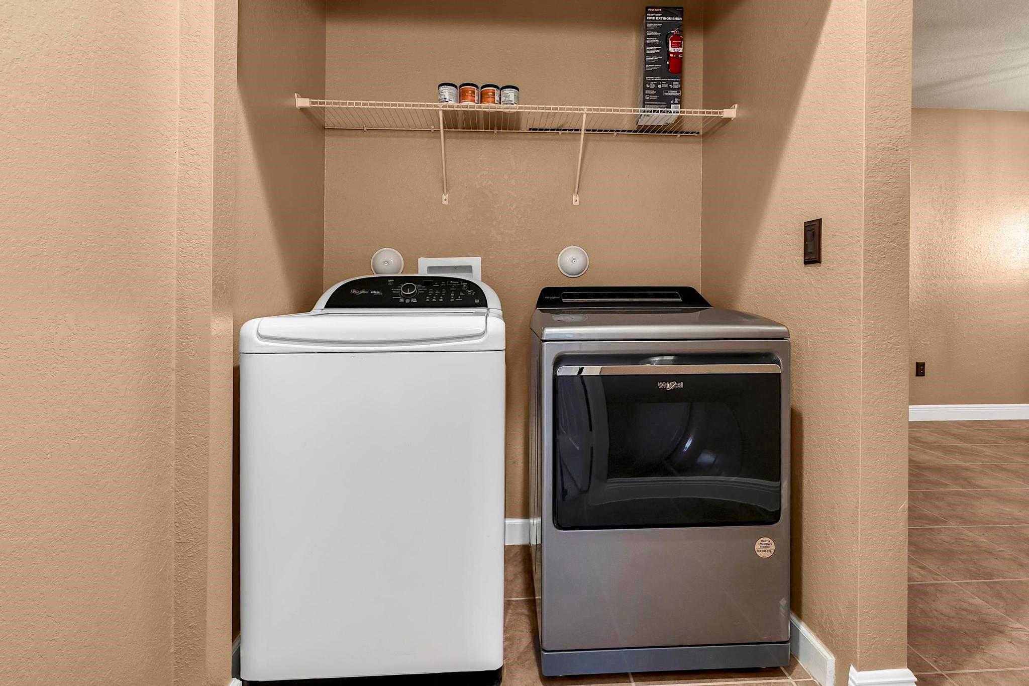 Silver Palm West - Residential