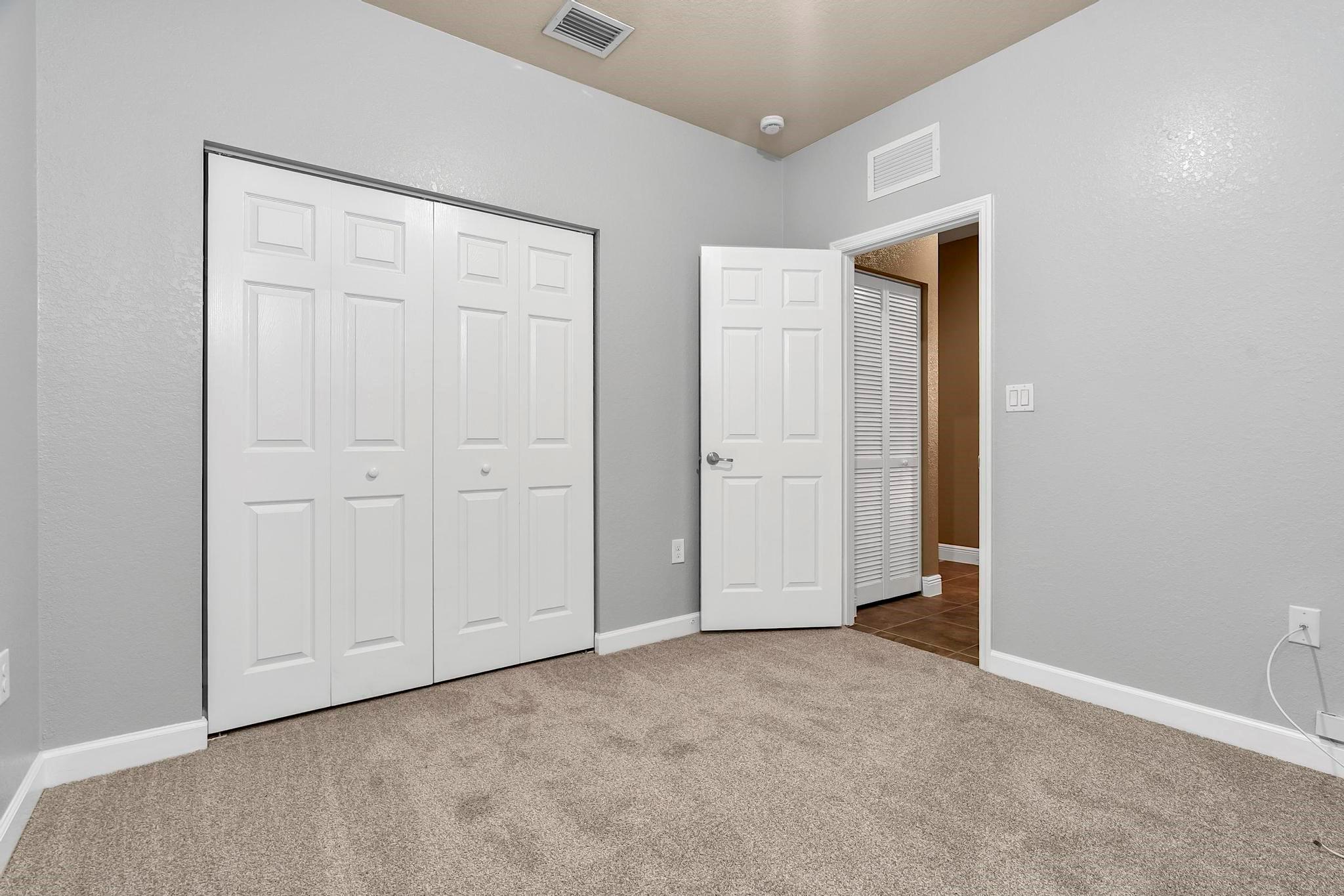 Silver Palm West - Residential