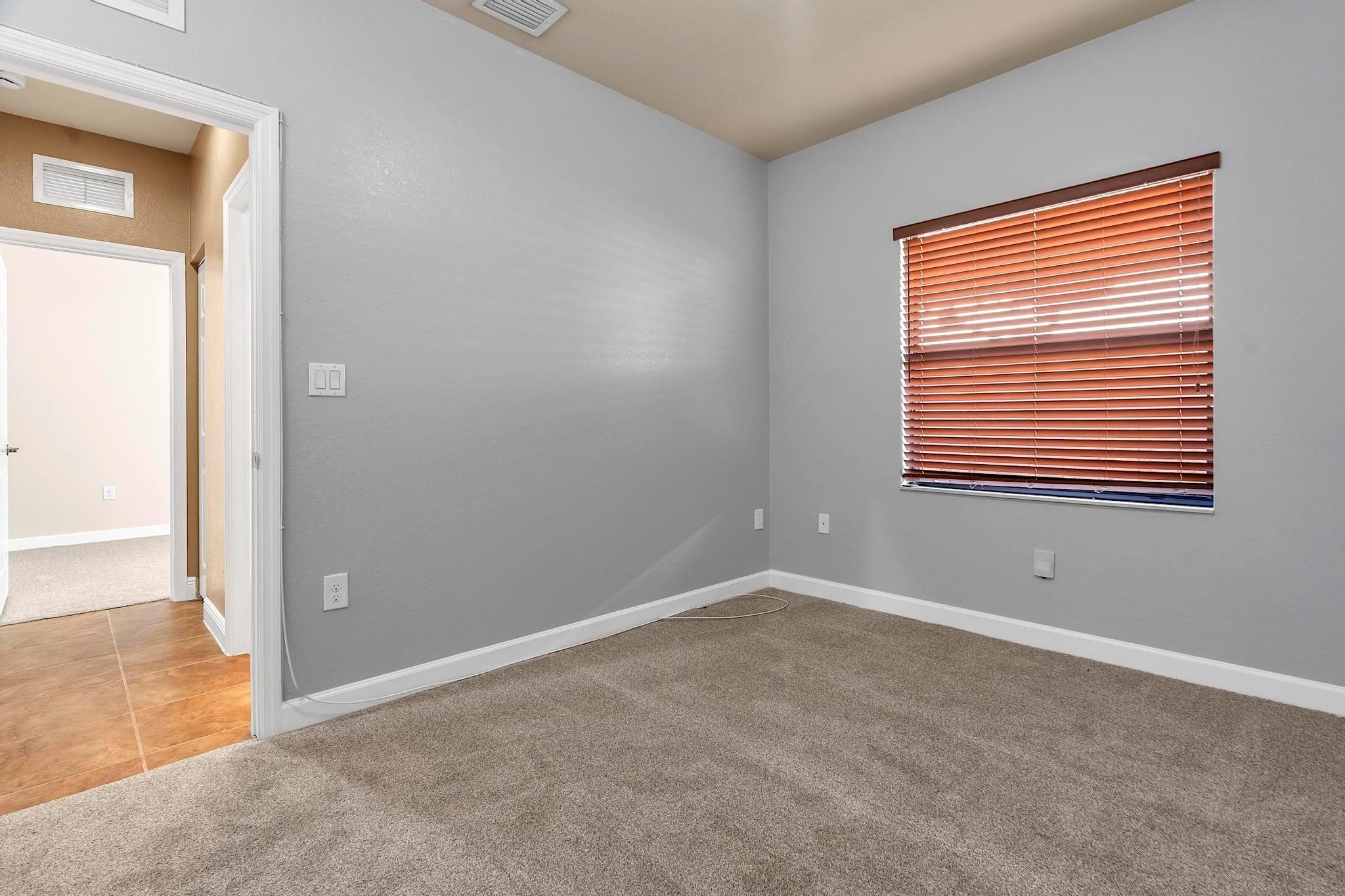 Silver Palm West - Residential