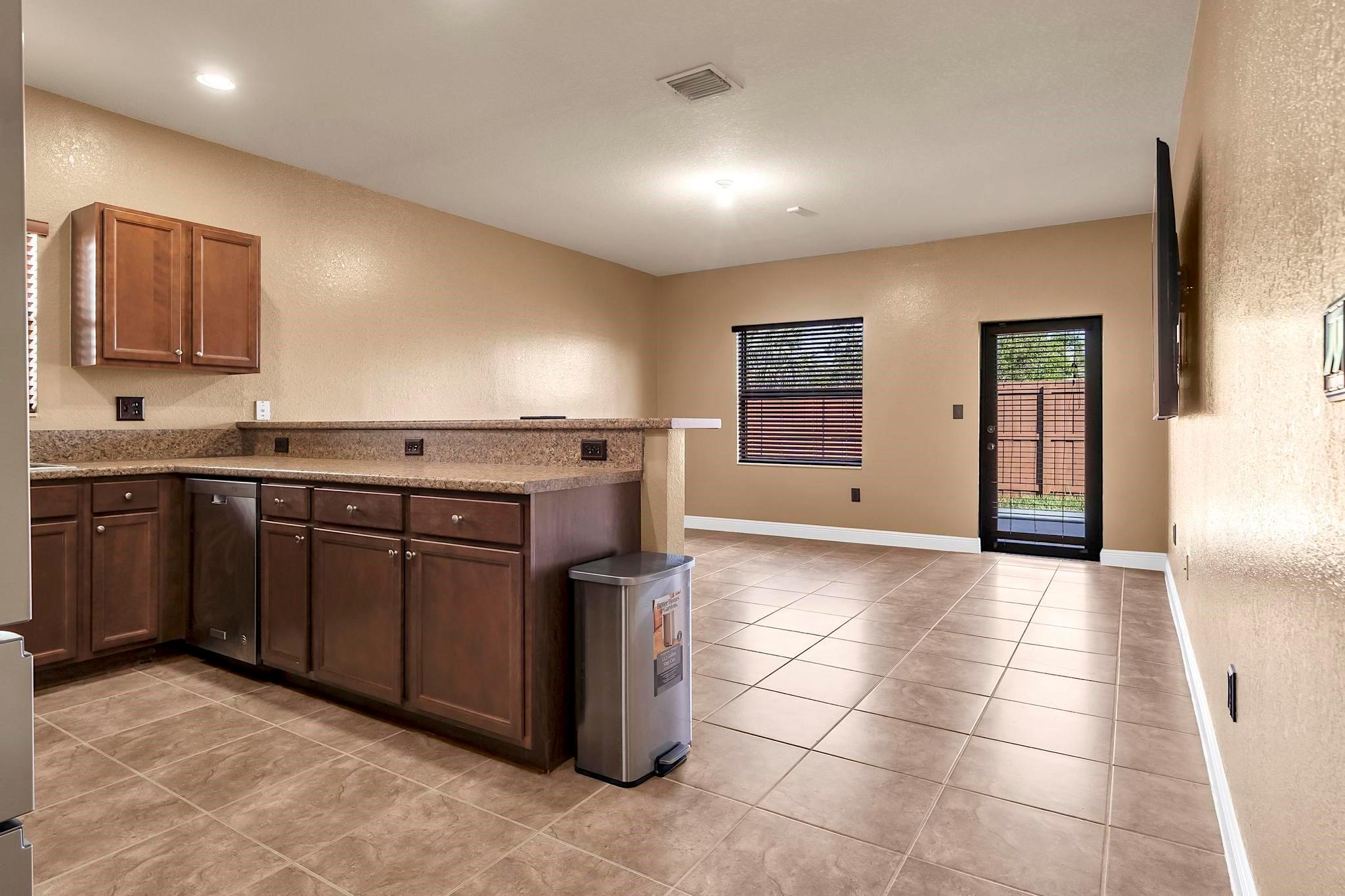 Silver Palm West - Residential