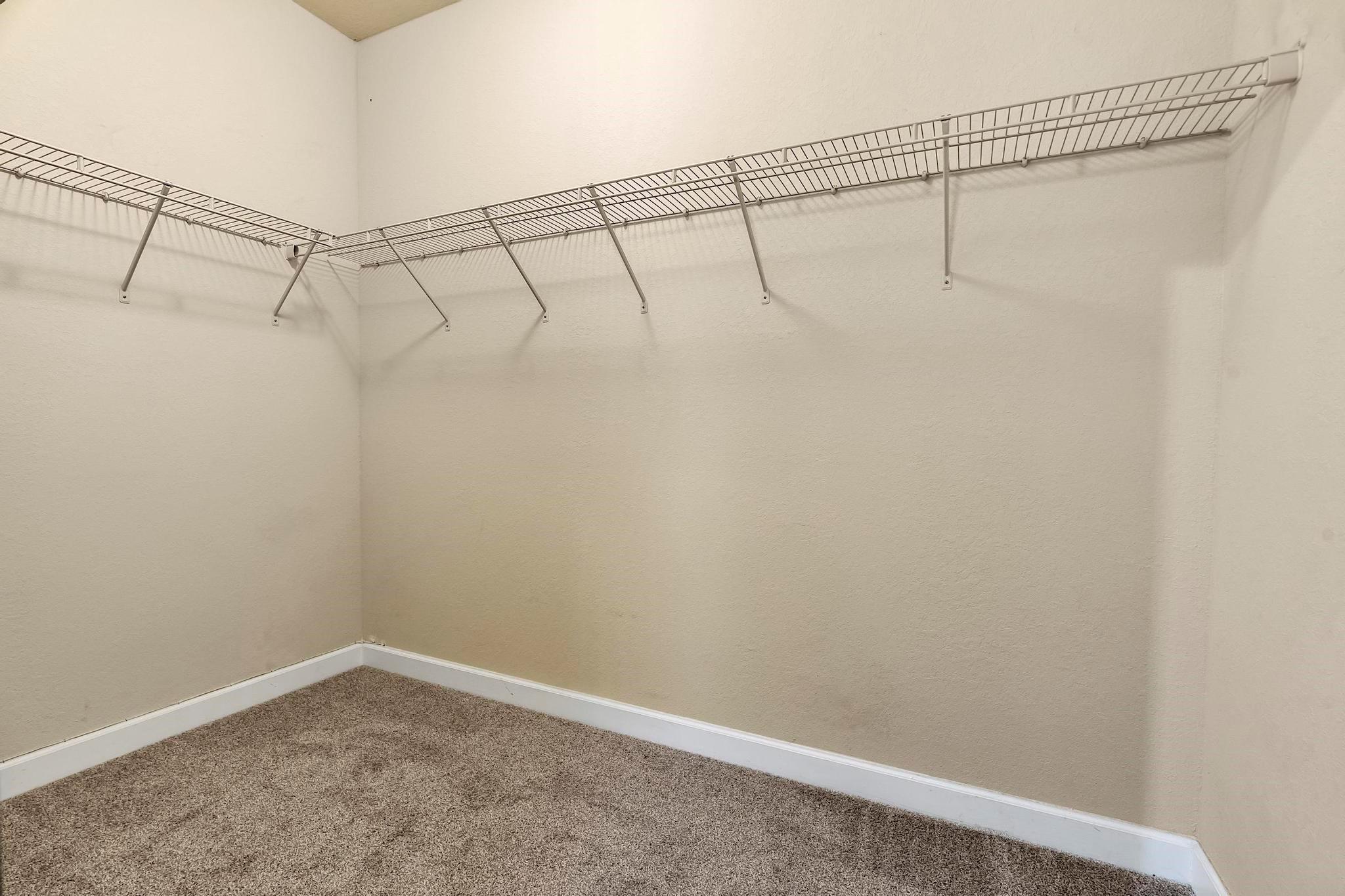 Silver Palm West - Residential