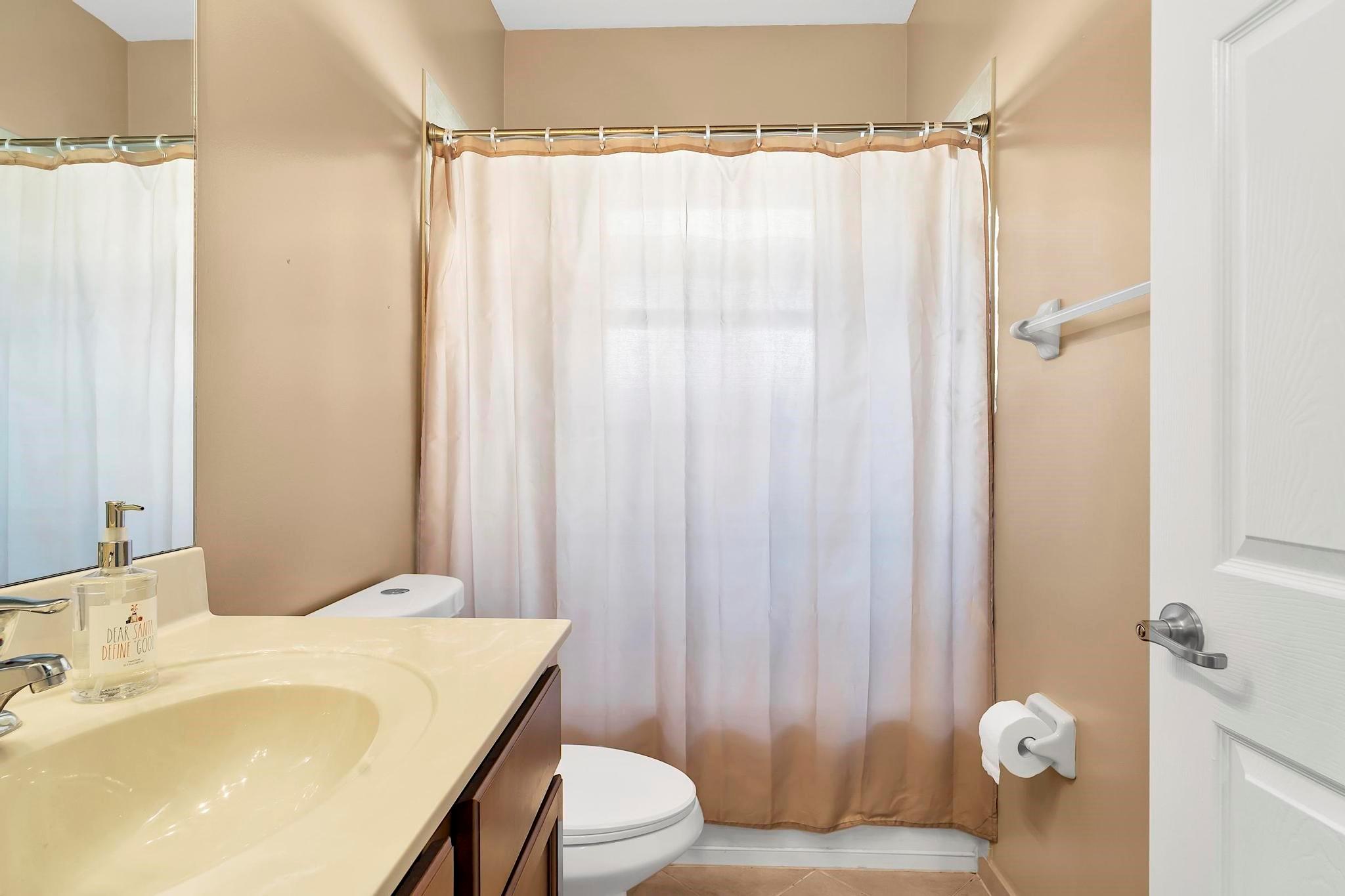 Silver Palm West - Residential