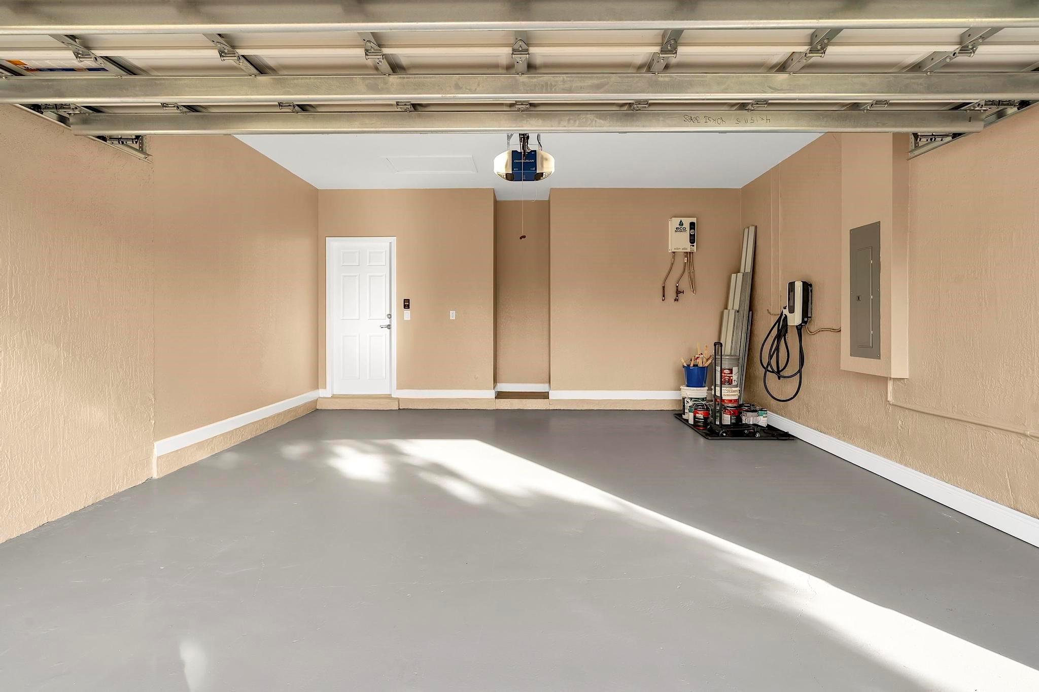 Silver Palm West - Residential