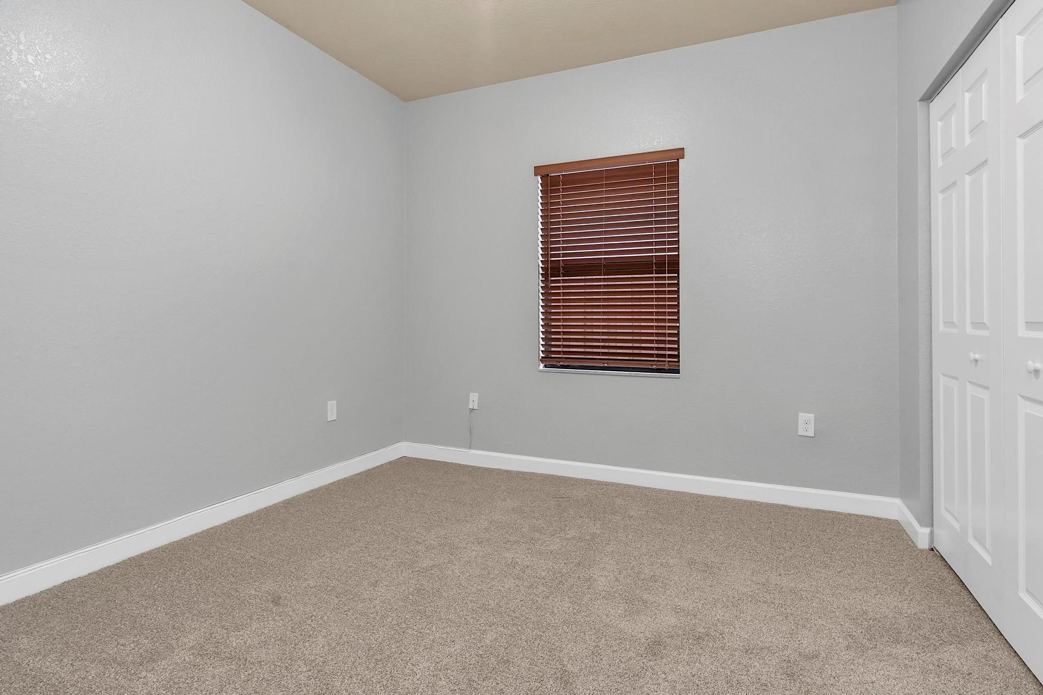 Silver Palm West - Residential