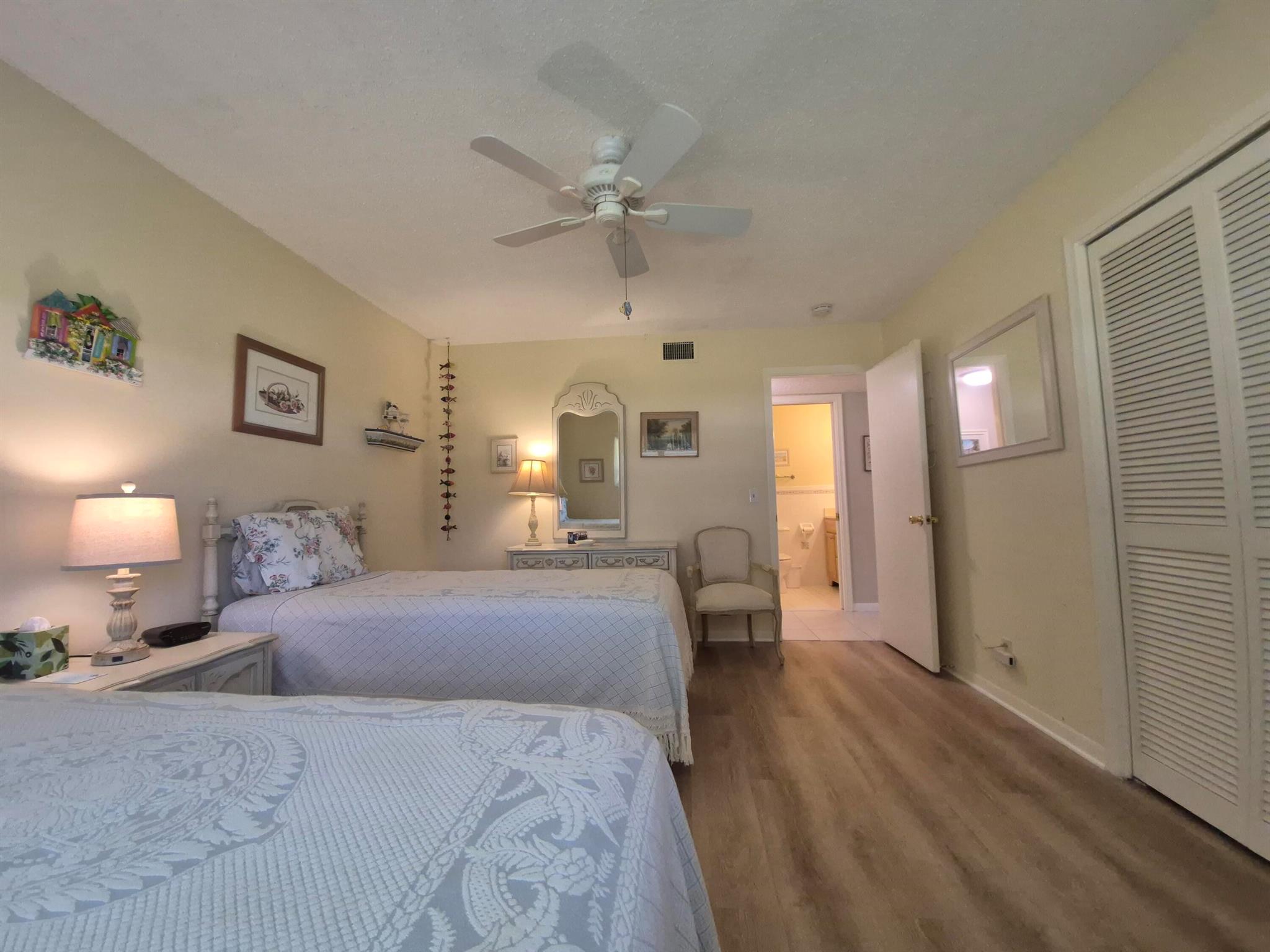 HIGH POINT OF DELRAY BEAC - Residential