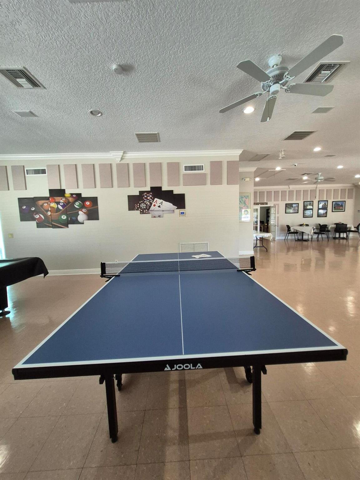 HIGH POINT OF DELRAY BEAC - Residential