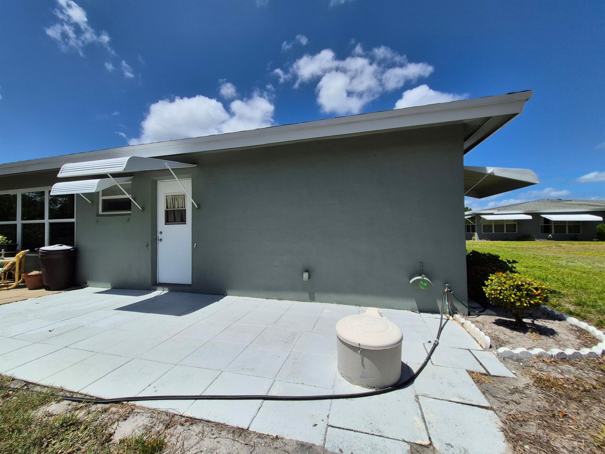 HIGH POINT OF DELRAY BEAC - Residential