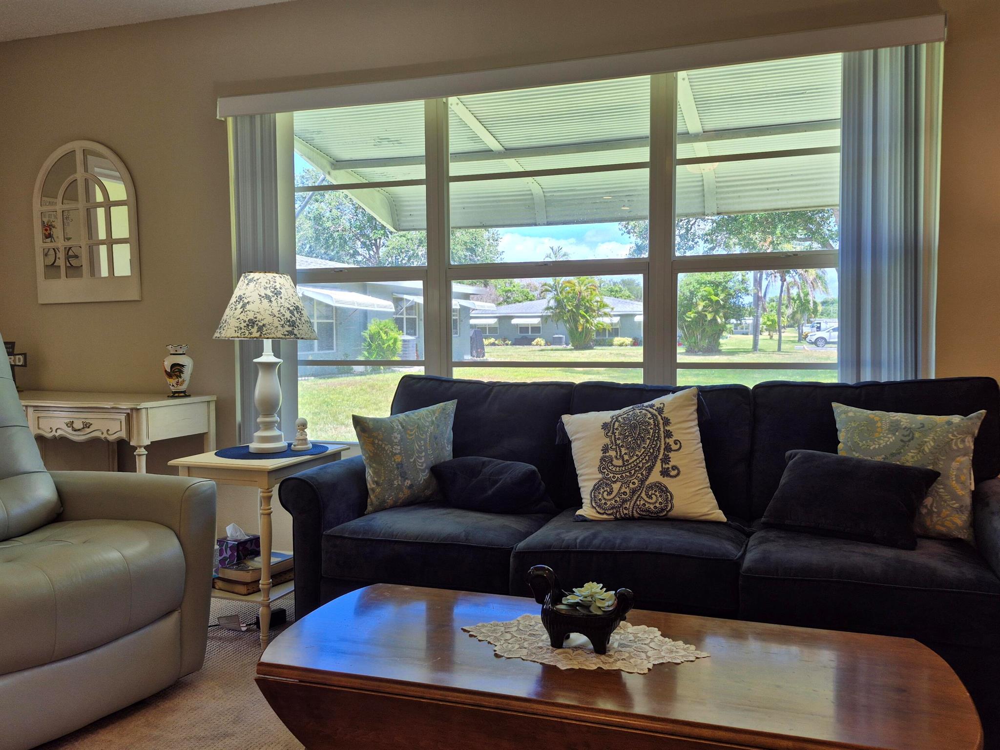 HIGH POINT OF DELRAY BEAC - Residential