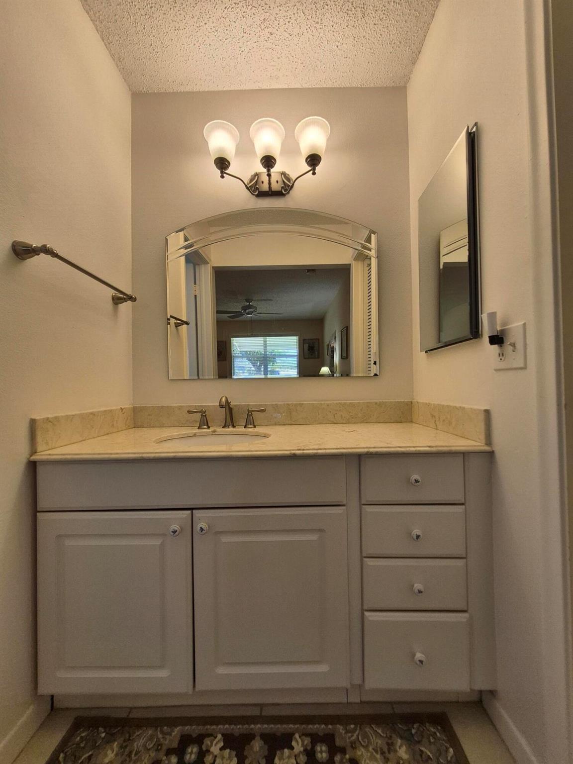 HIGH POINT OF DELRAY BEAC - Residential